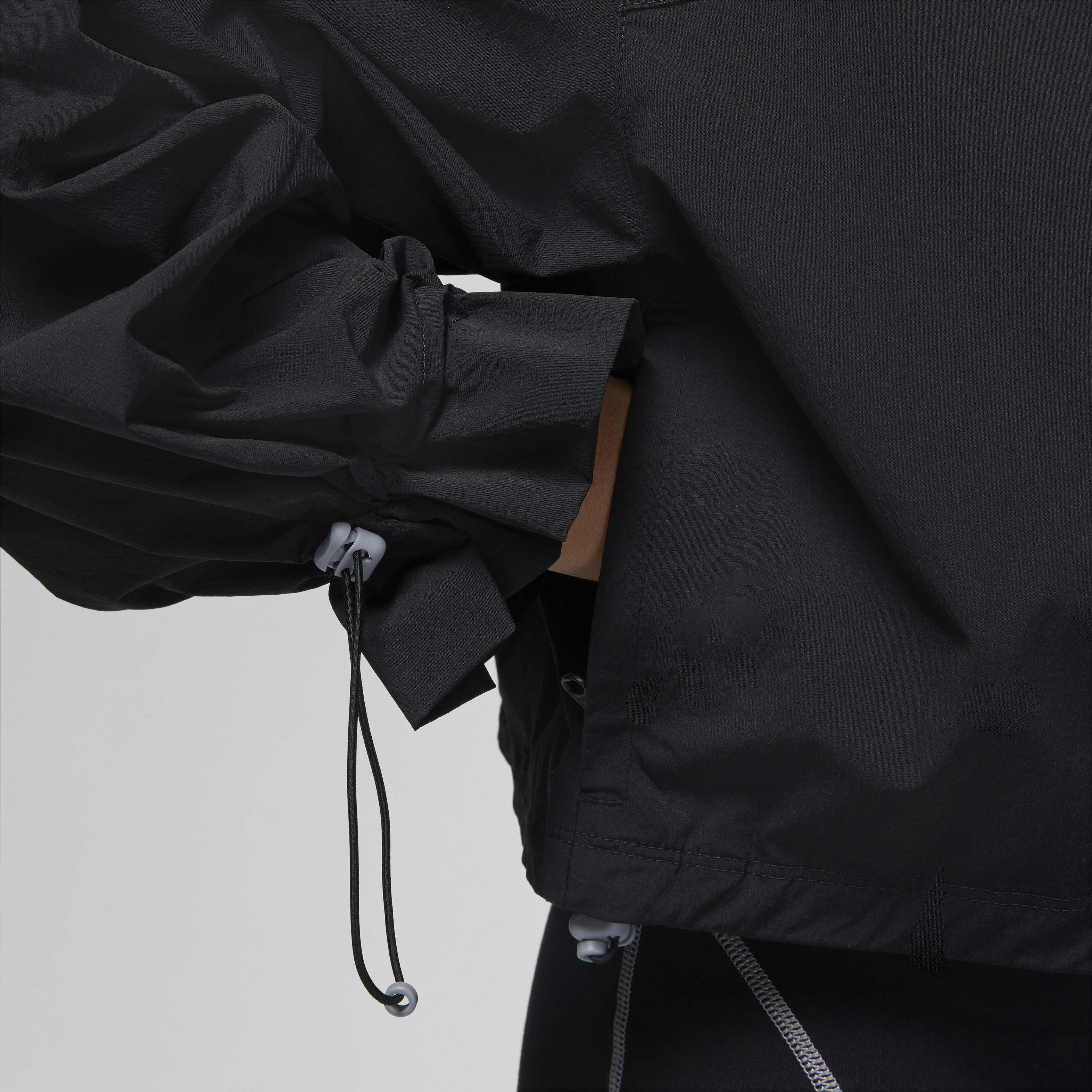 جوردن سبورت image number 5