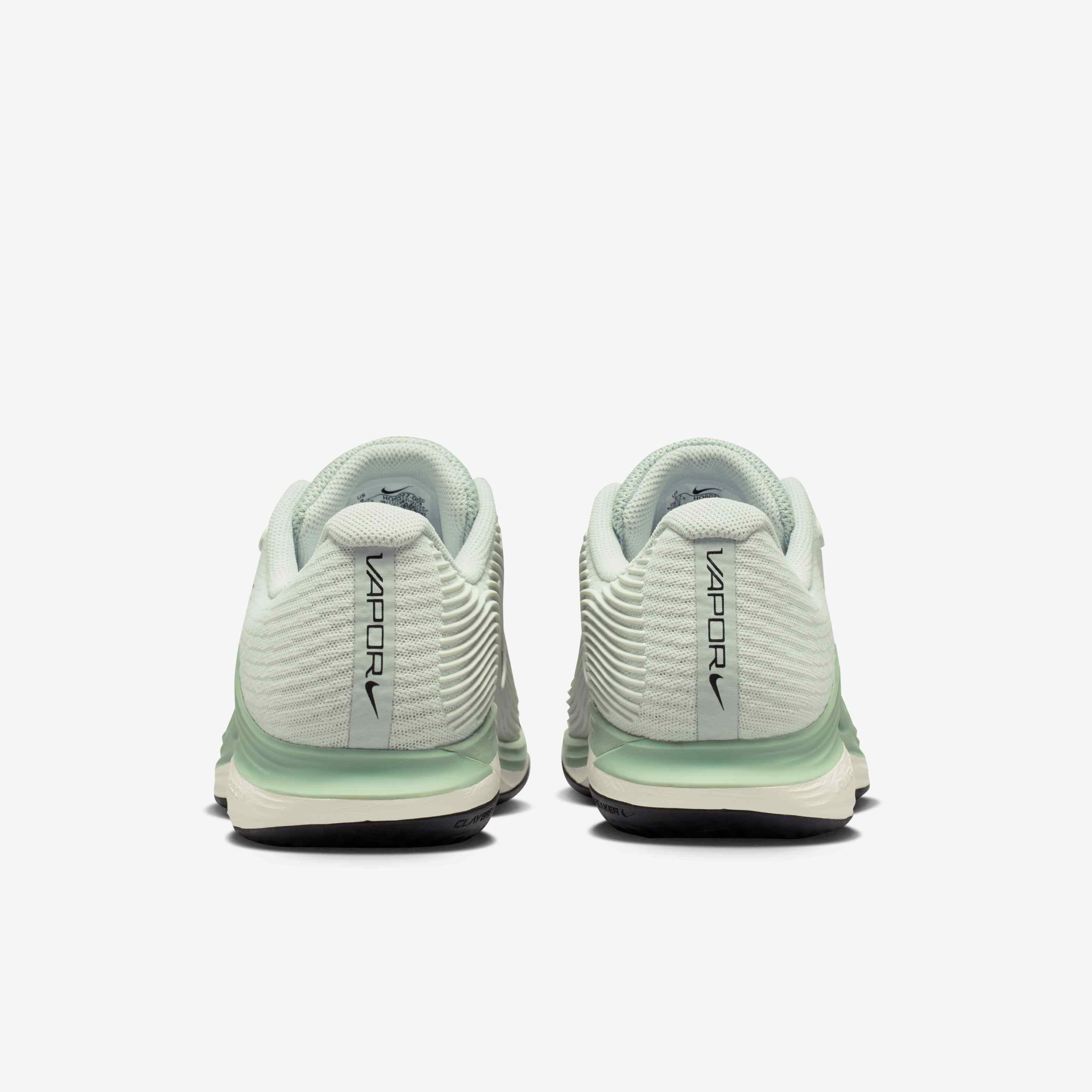 Nike Vapor 12 image number 4