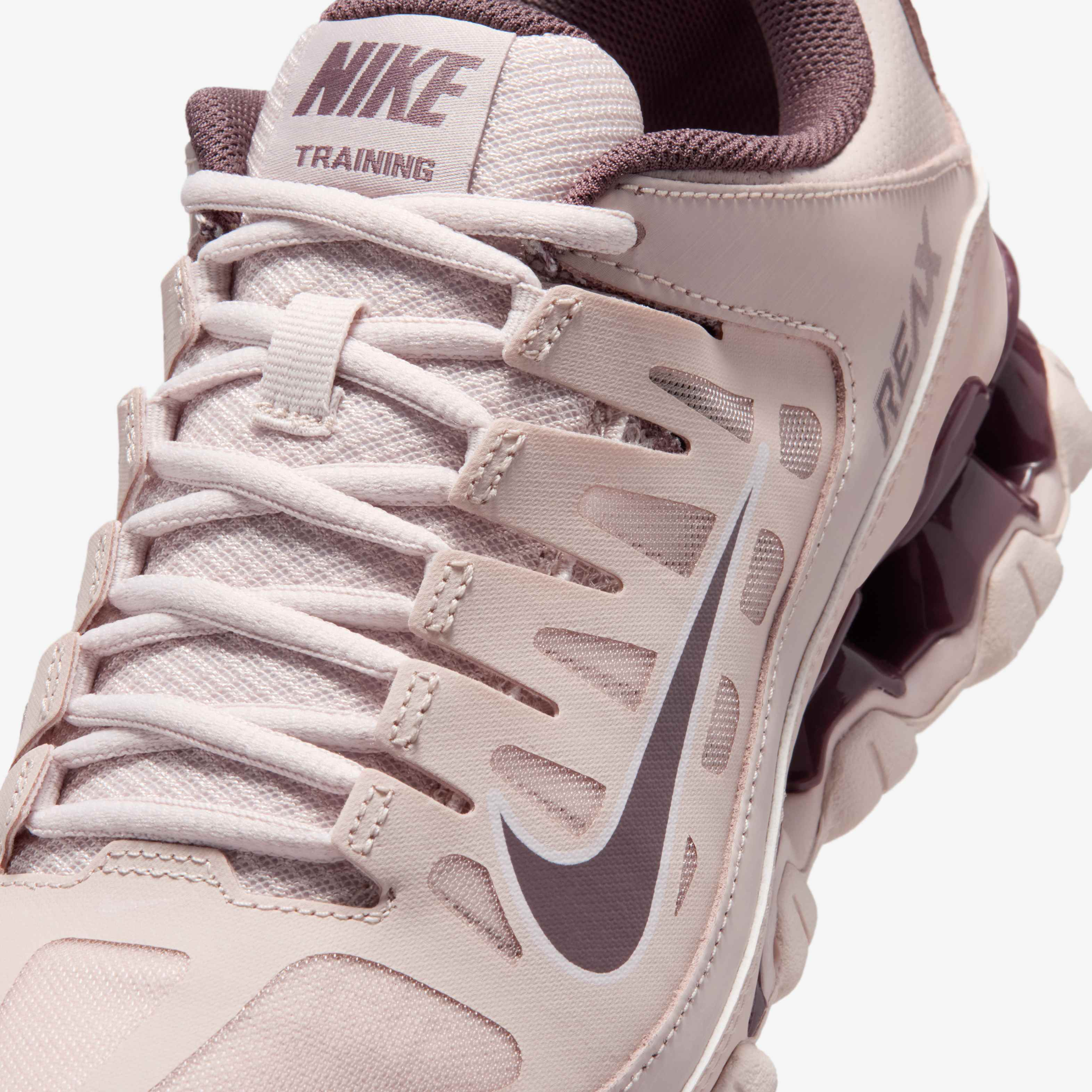 نايكي ريكس 8 تي ار image number 6