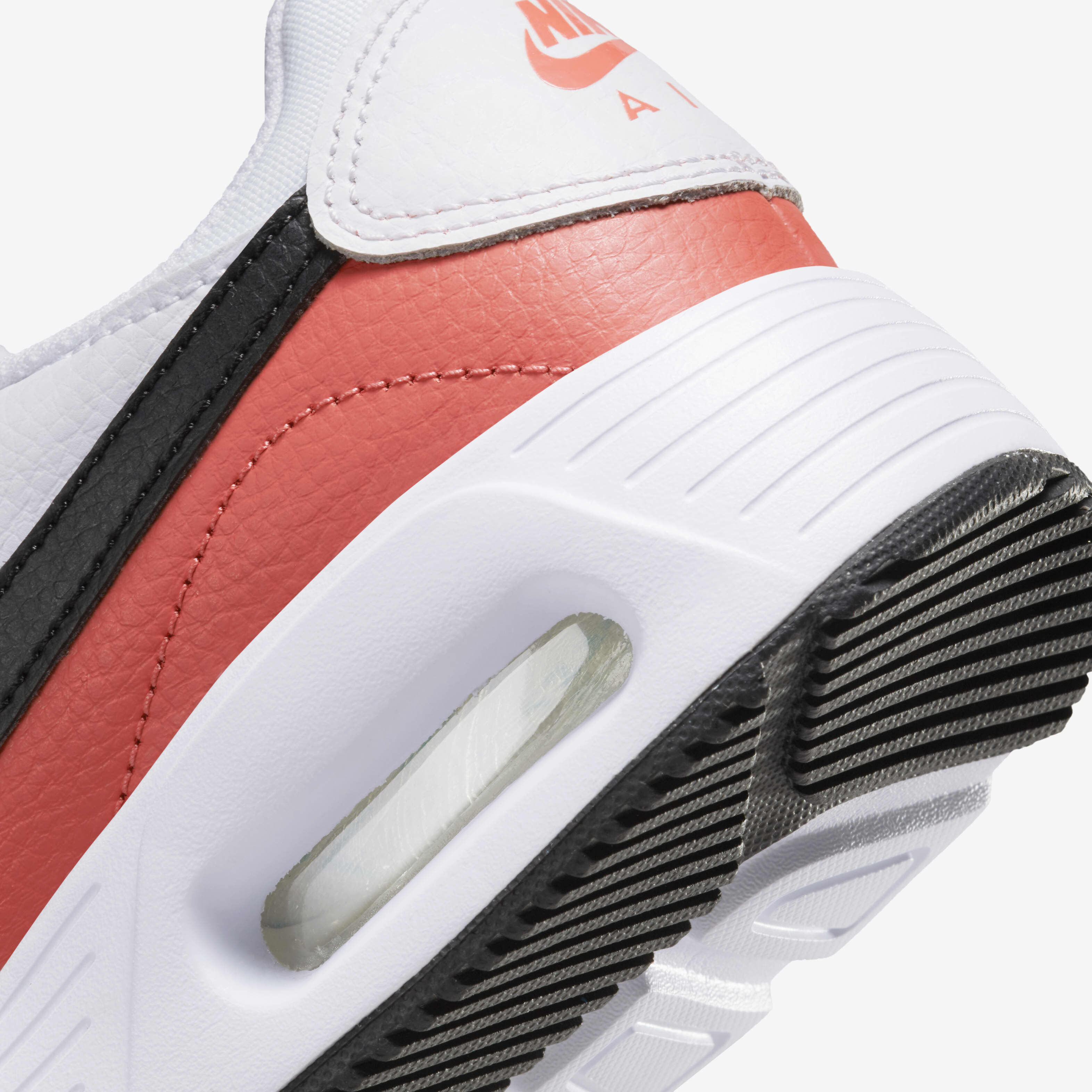 Nike Air Max SC image number 7