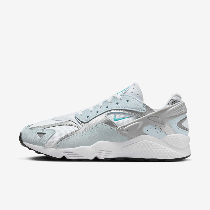 Sneakers Nike Huarache Pale Blue Buy Nike Air Huarache Runner