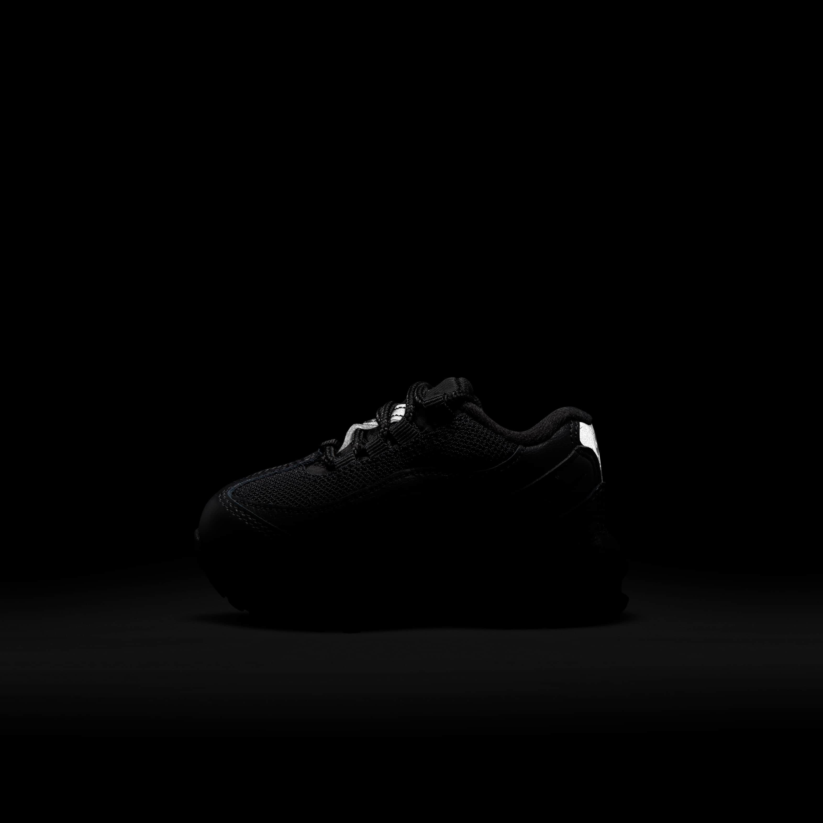 نايكي اير ماكس 95 ريكرافت image number 8