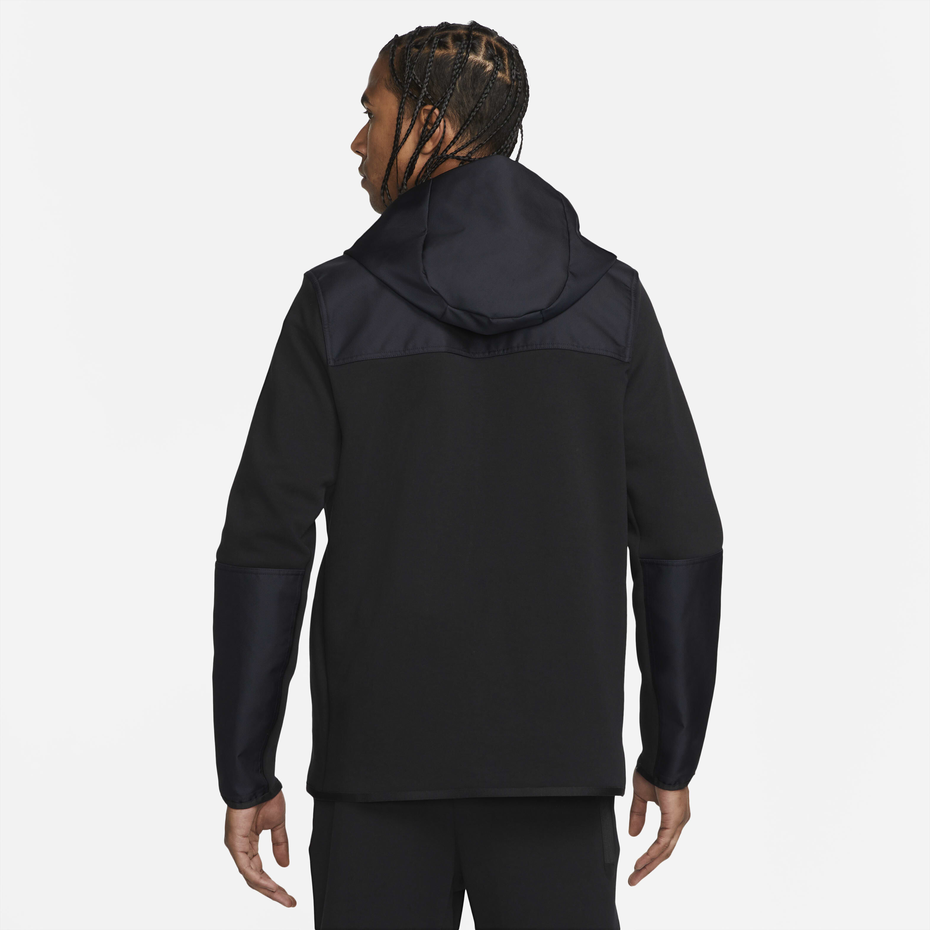 Nike Sportswear Tech Fleece image number 1