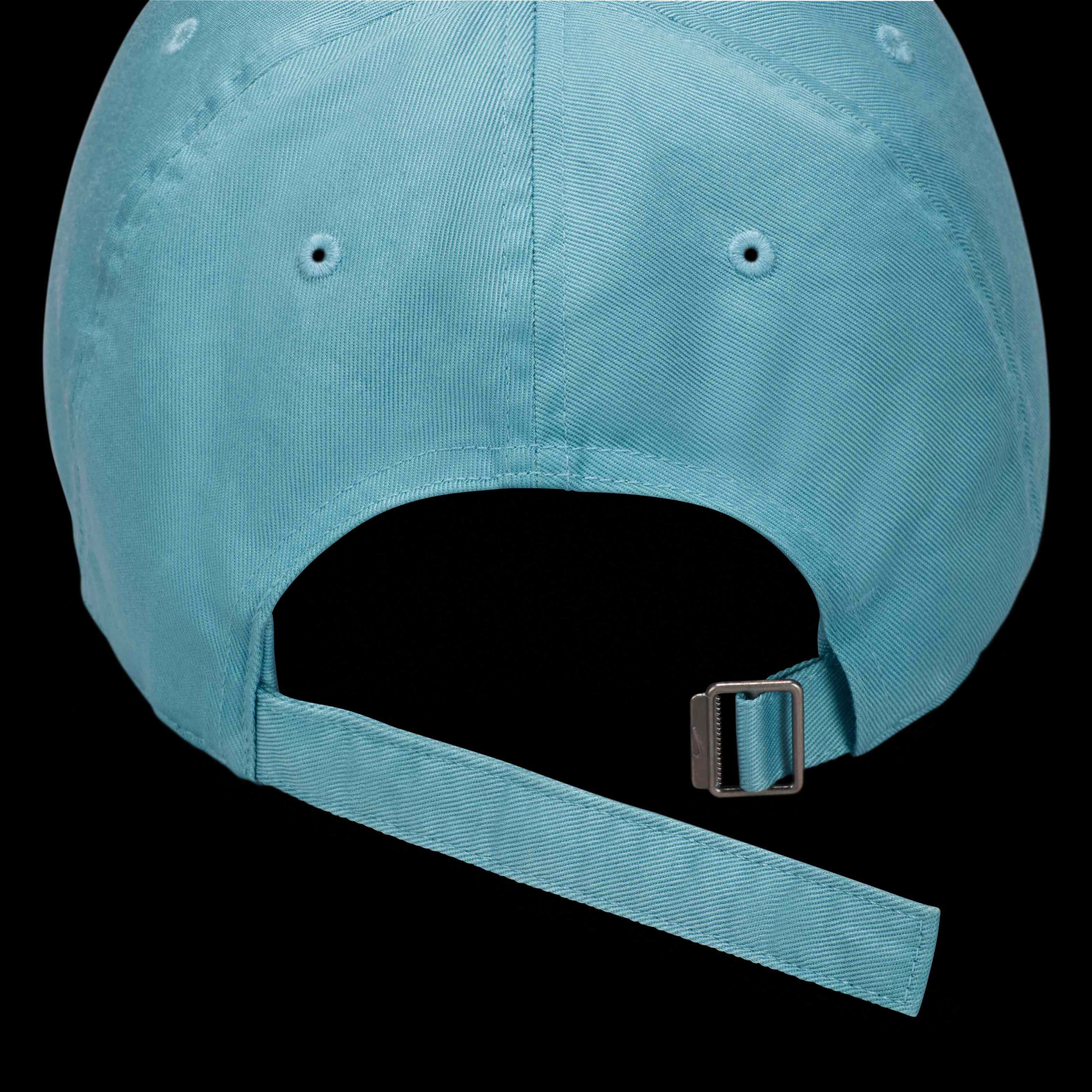 Nike Club image number 4