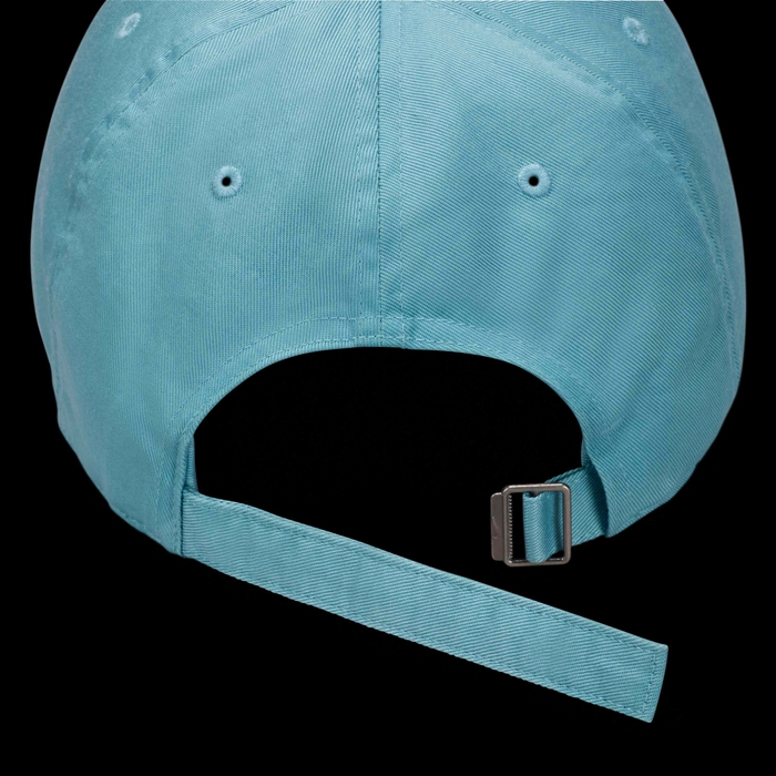 Nike Club image number 4 Nike Club image number 4