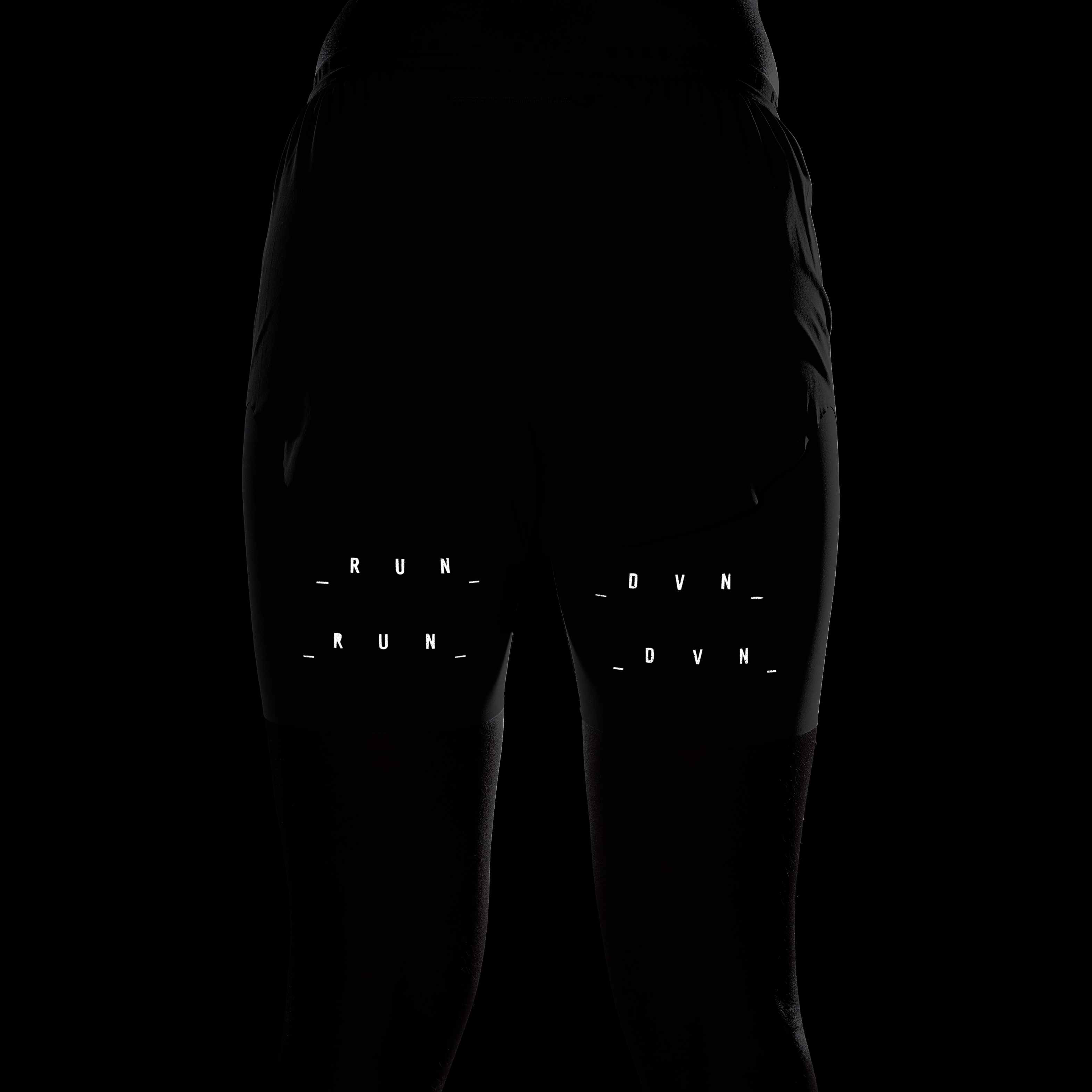 Nike Dri-FIT Run Division image number 8