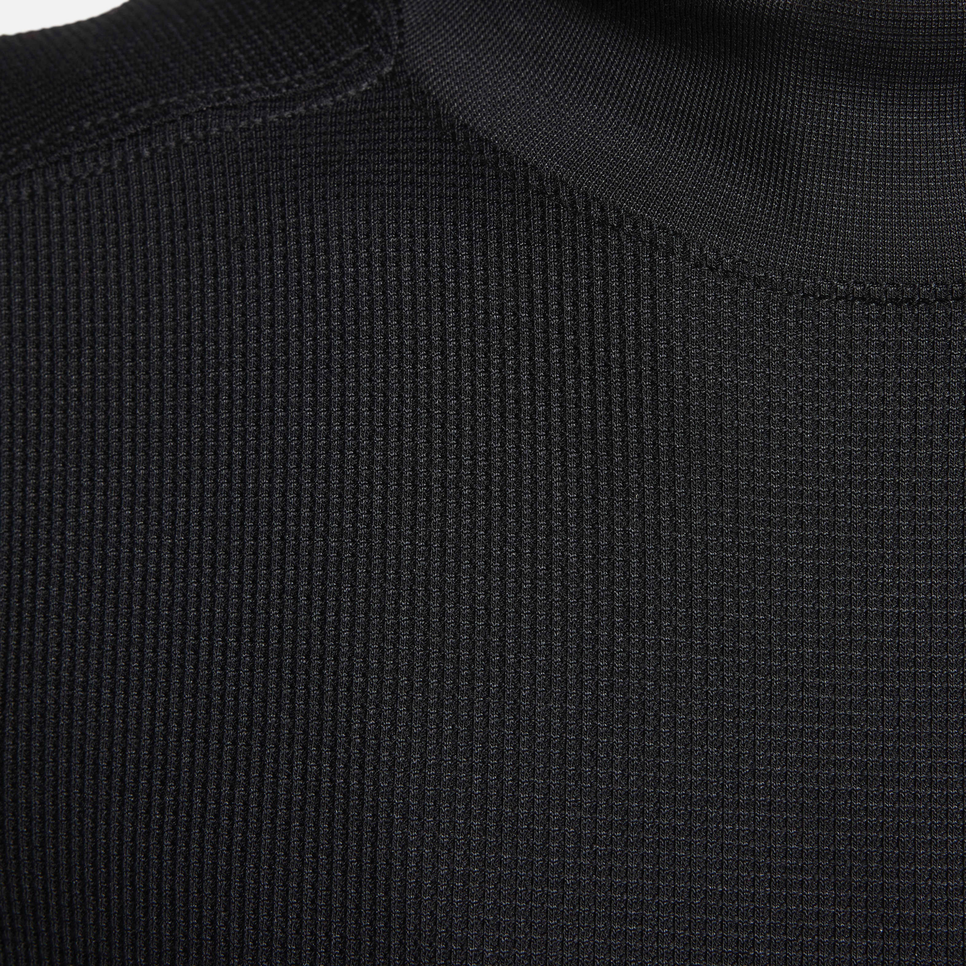 Nike ACG Dri-FIT ADV 'Goat Rocks' image number 6