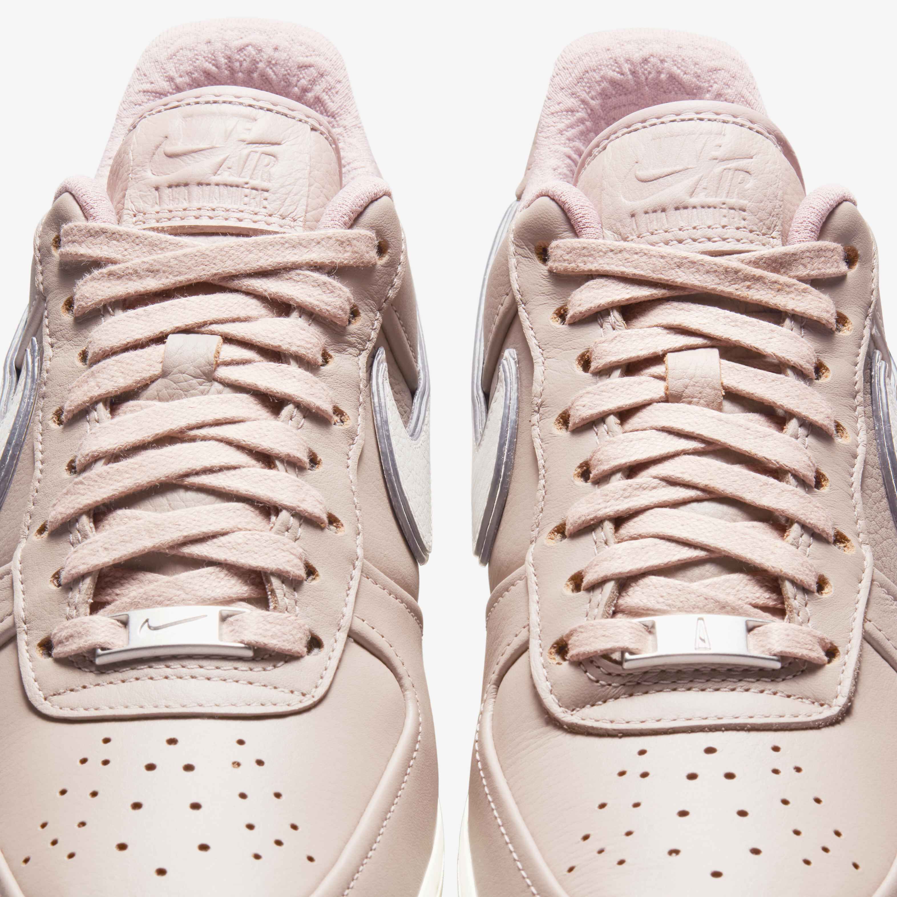 اير فورس 1 '07 image number 8