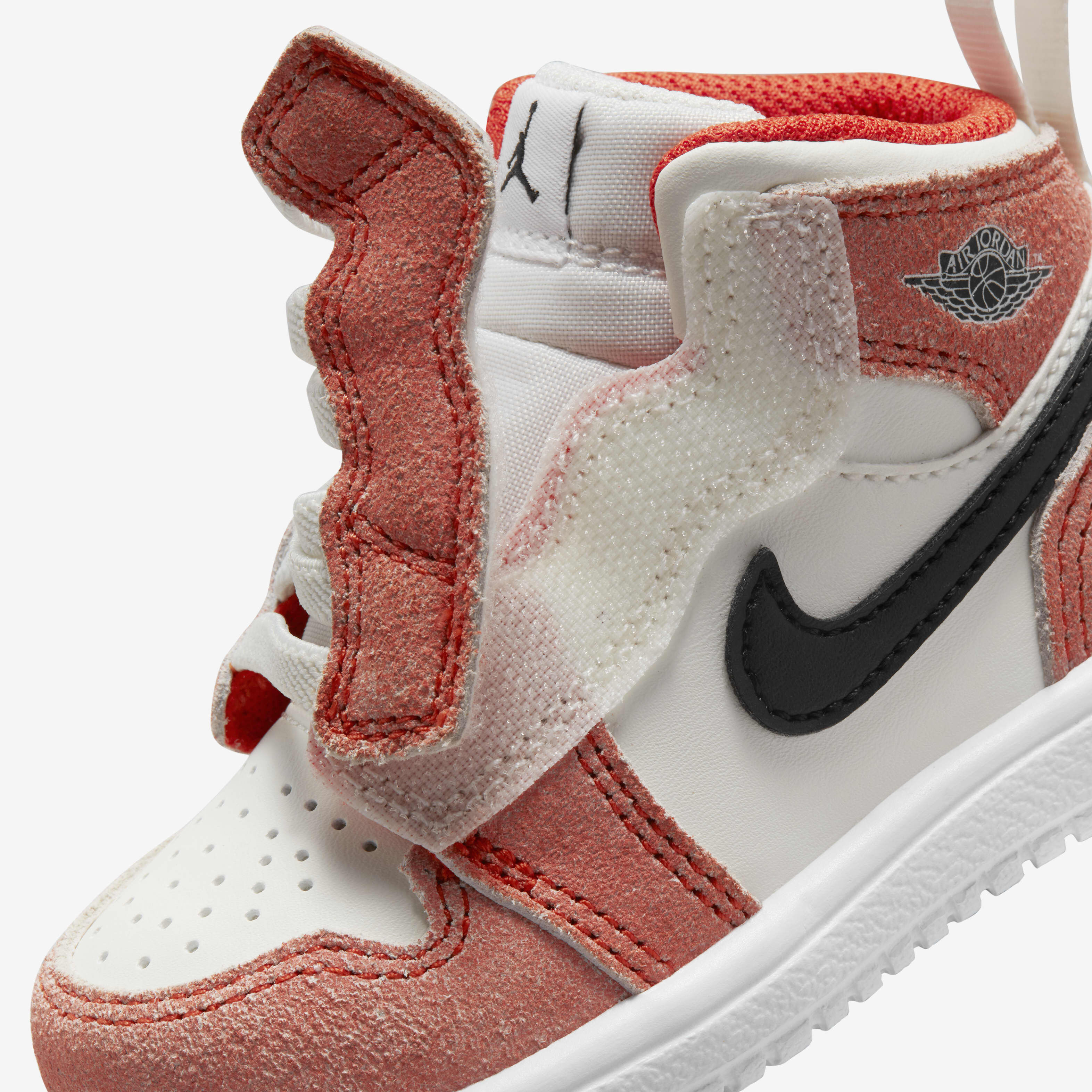 جوردن 1 ميد الت SE image number 7