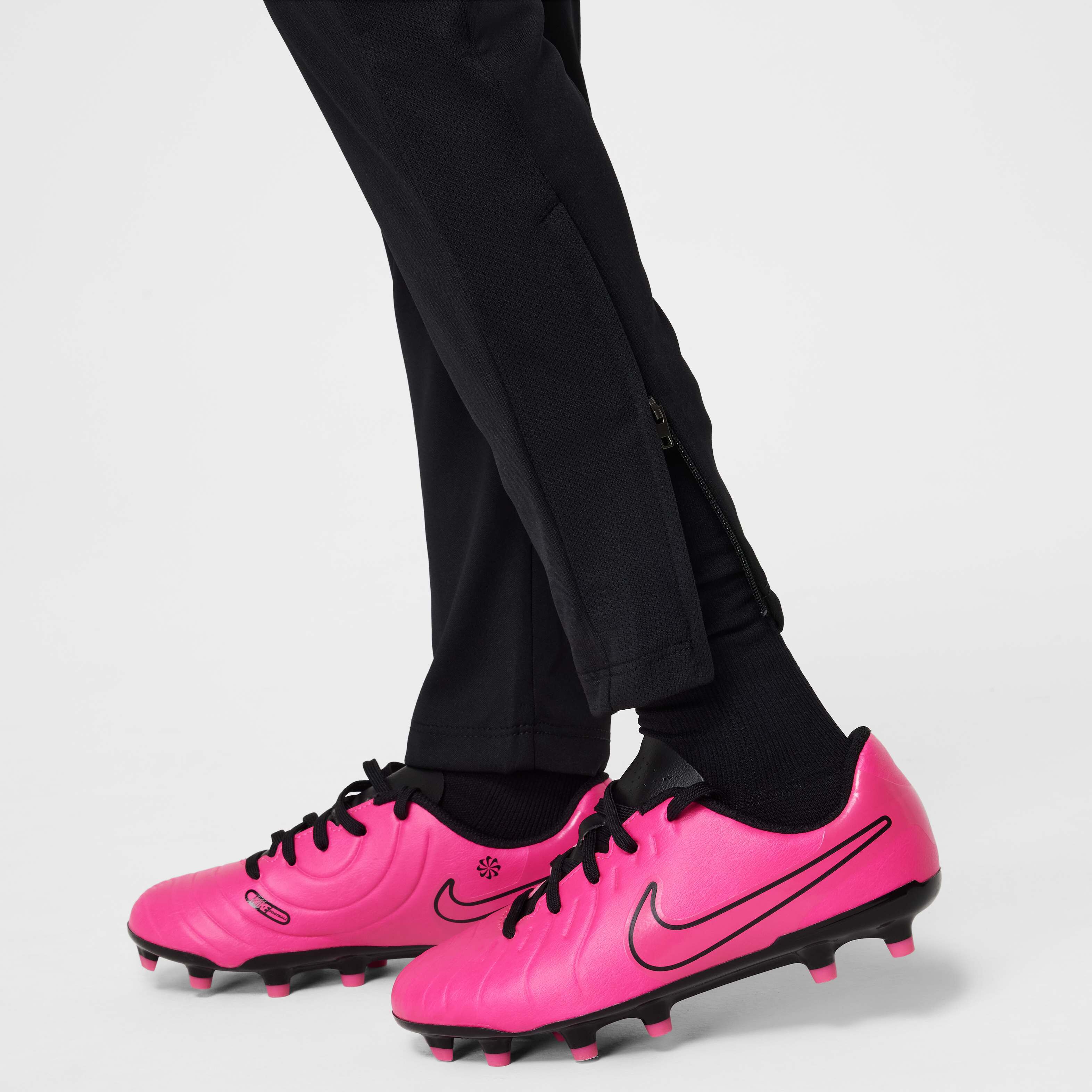 Nike Academy image number 5