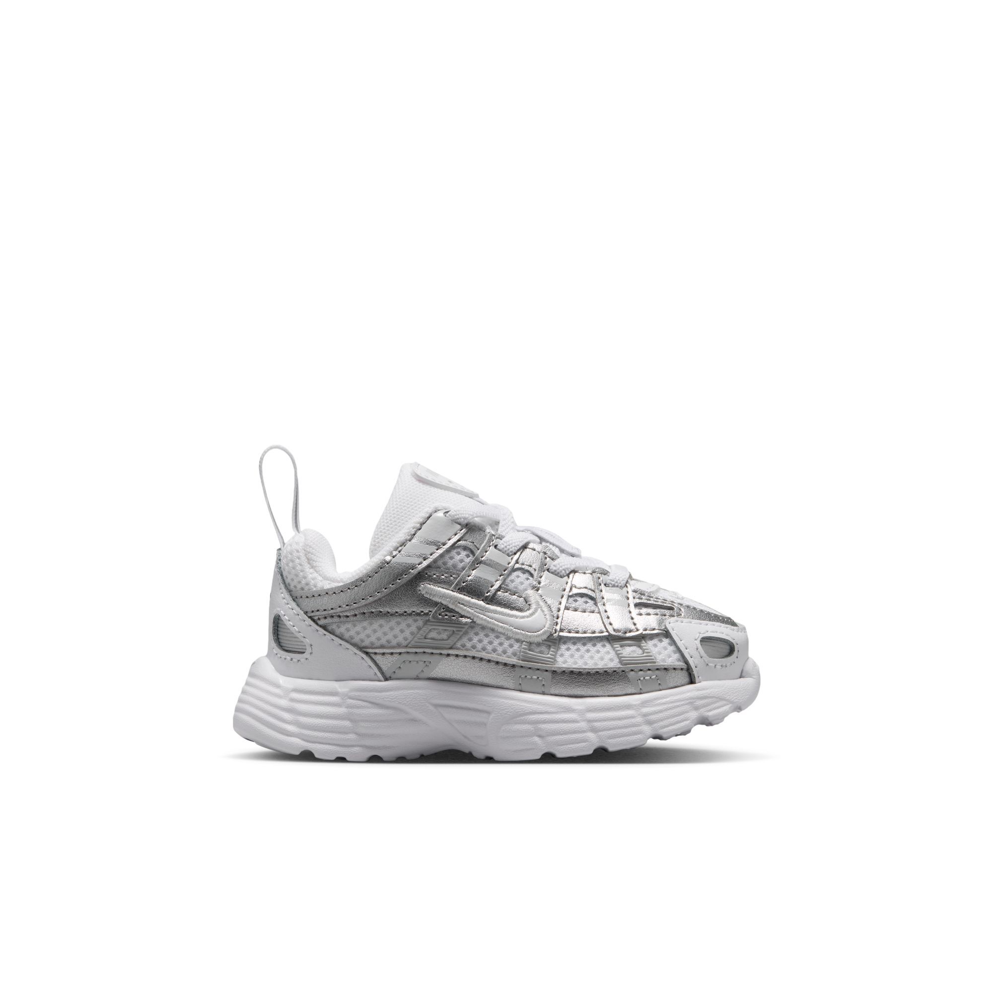Nike P-6000 image number 5