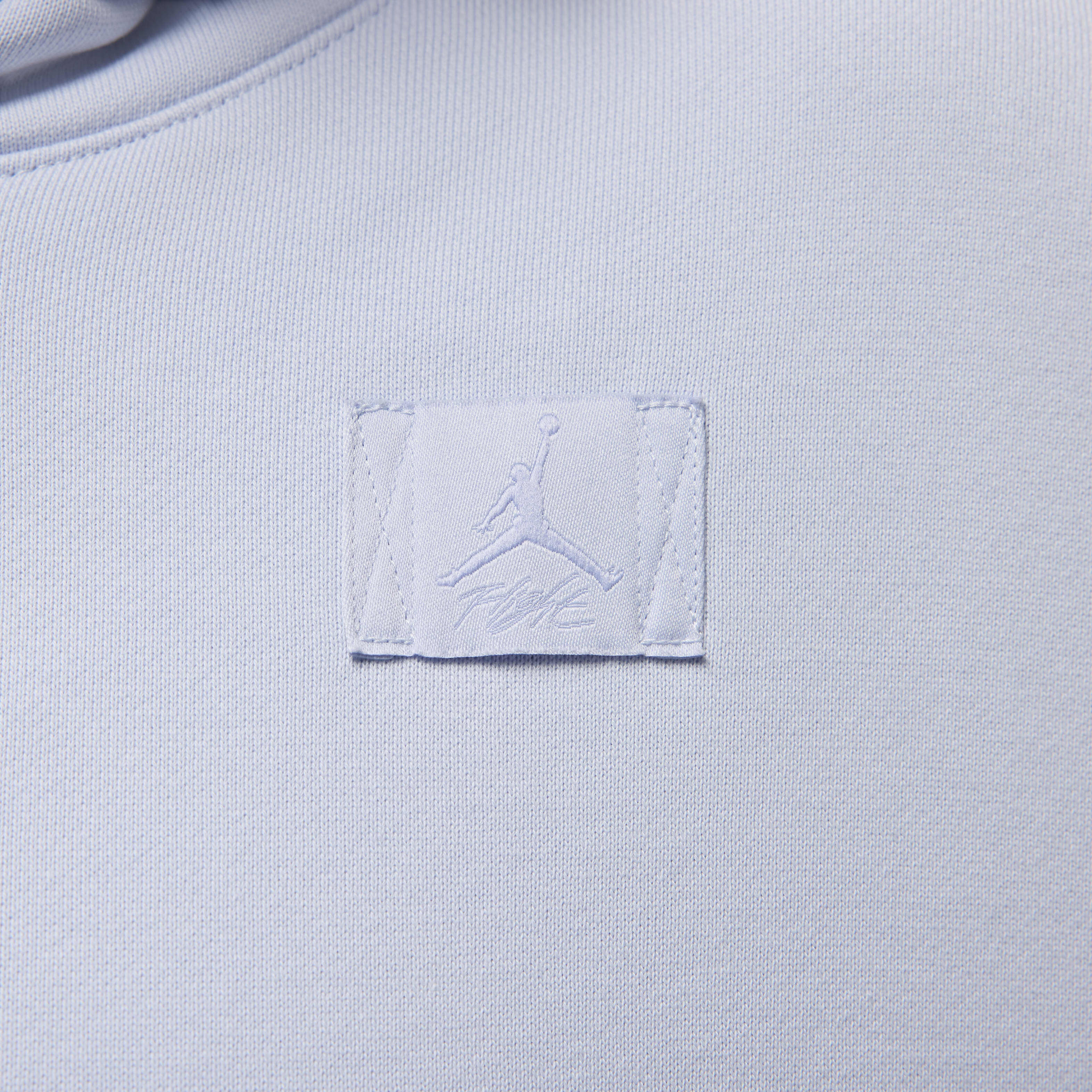 Jordan Flight Fleece image number 4