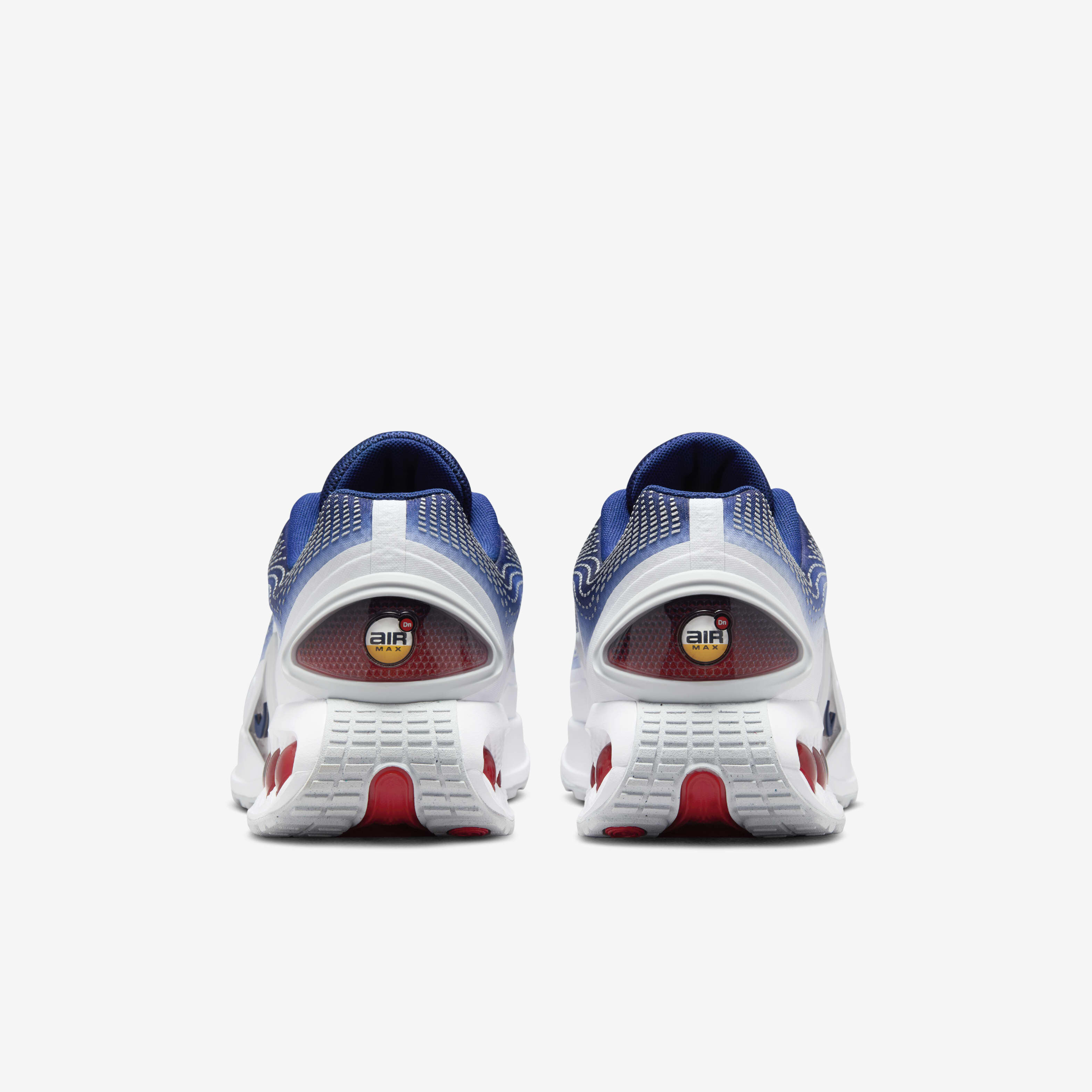 Nike Air Max Dn image number 5