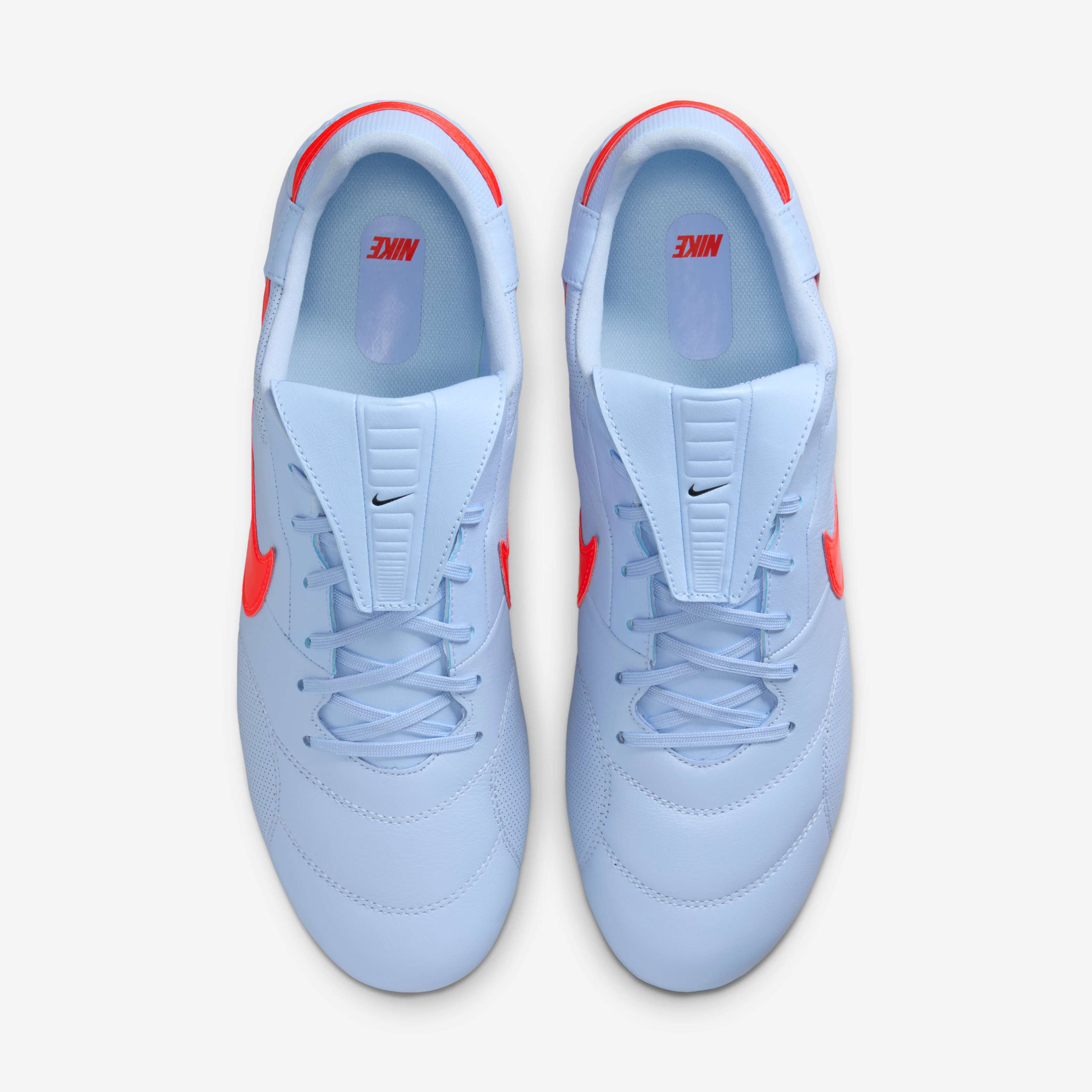 نايكي بريمير 3 image number 3