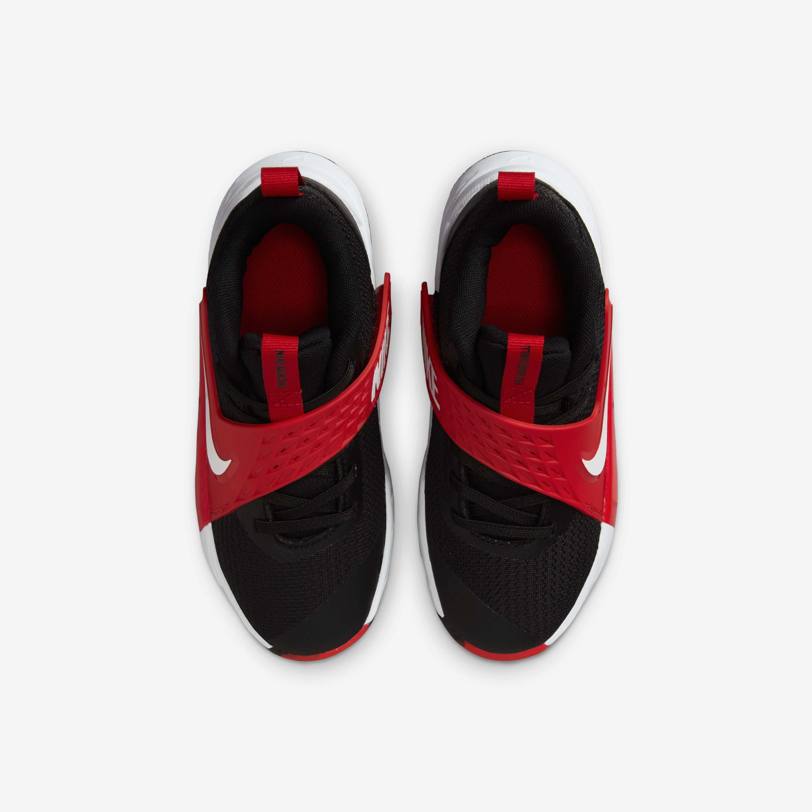 Nike Team Hustle D 12 image number 3