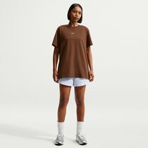 Nike Sportswear Classic