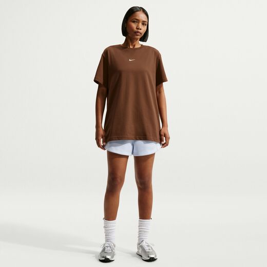 Nike Sportswear Classic