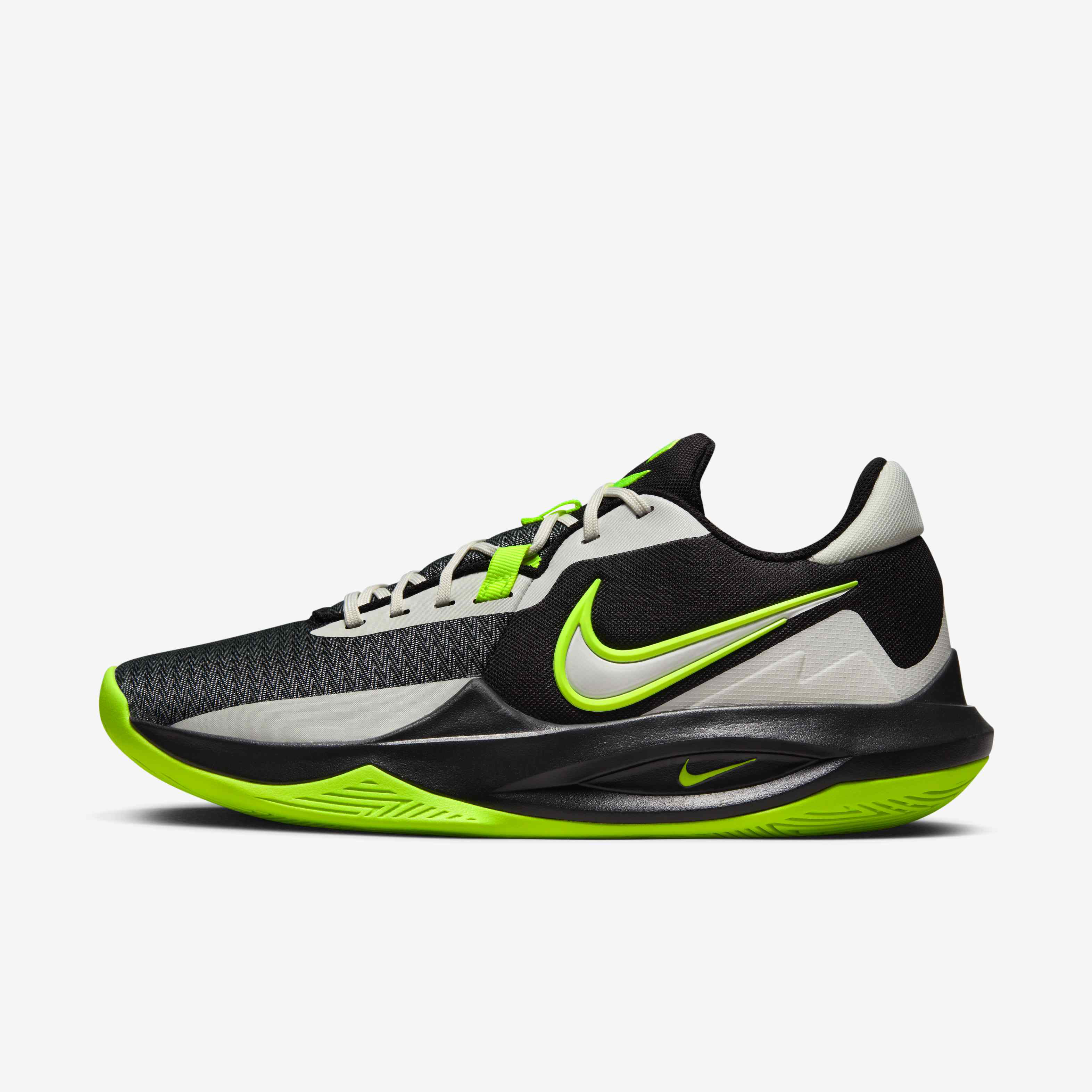 sites to buy nike shoes
