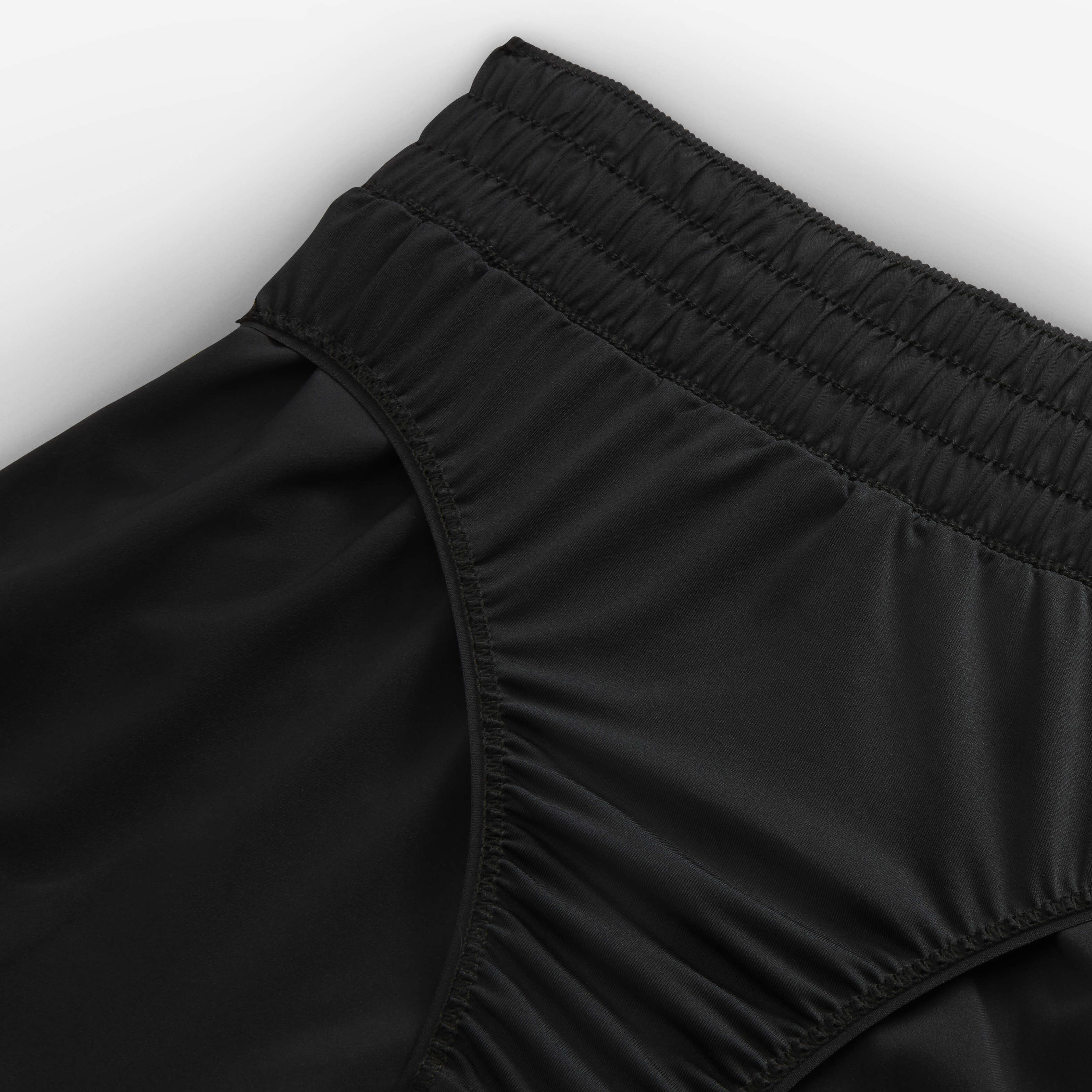 Nike One image number 3