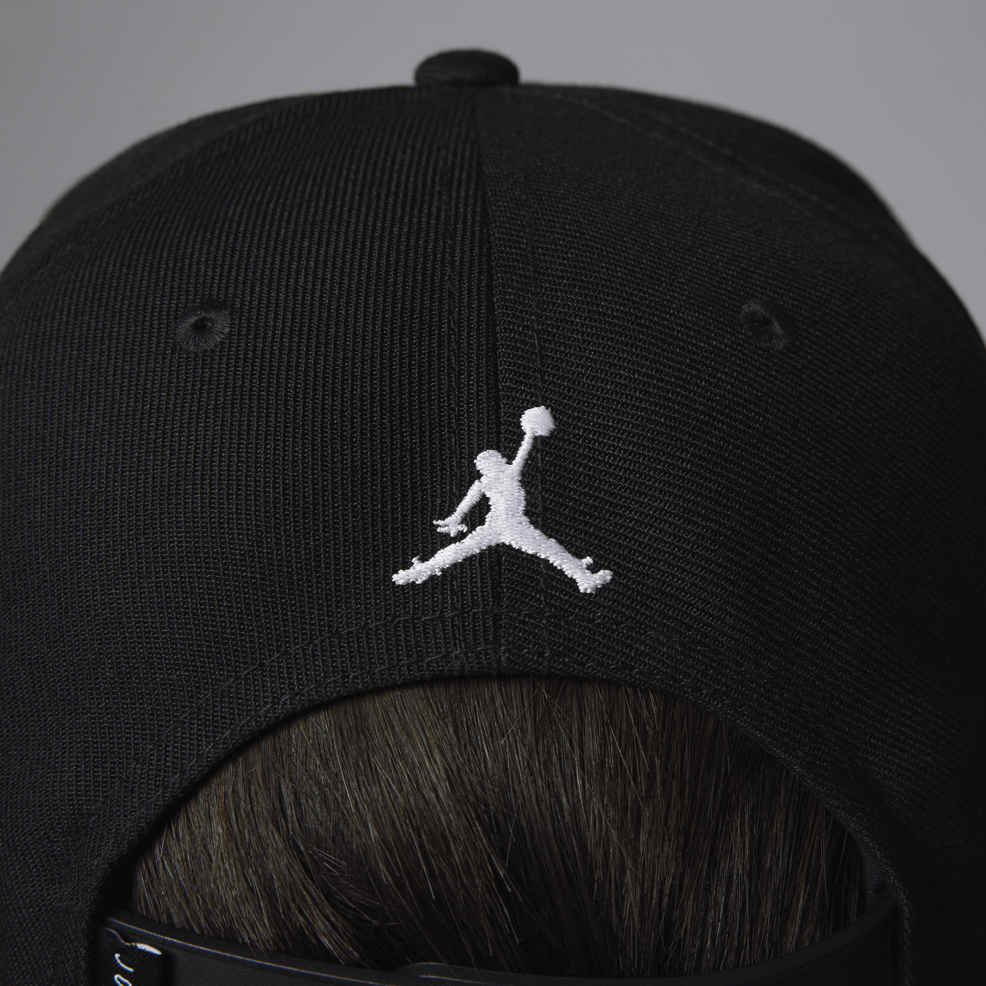 جوردن باريس سان جيرمان image number 3