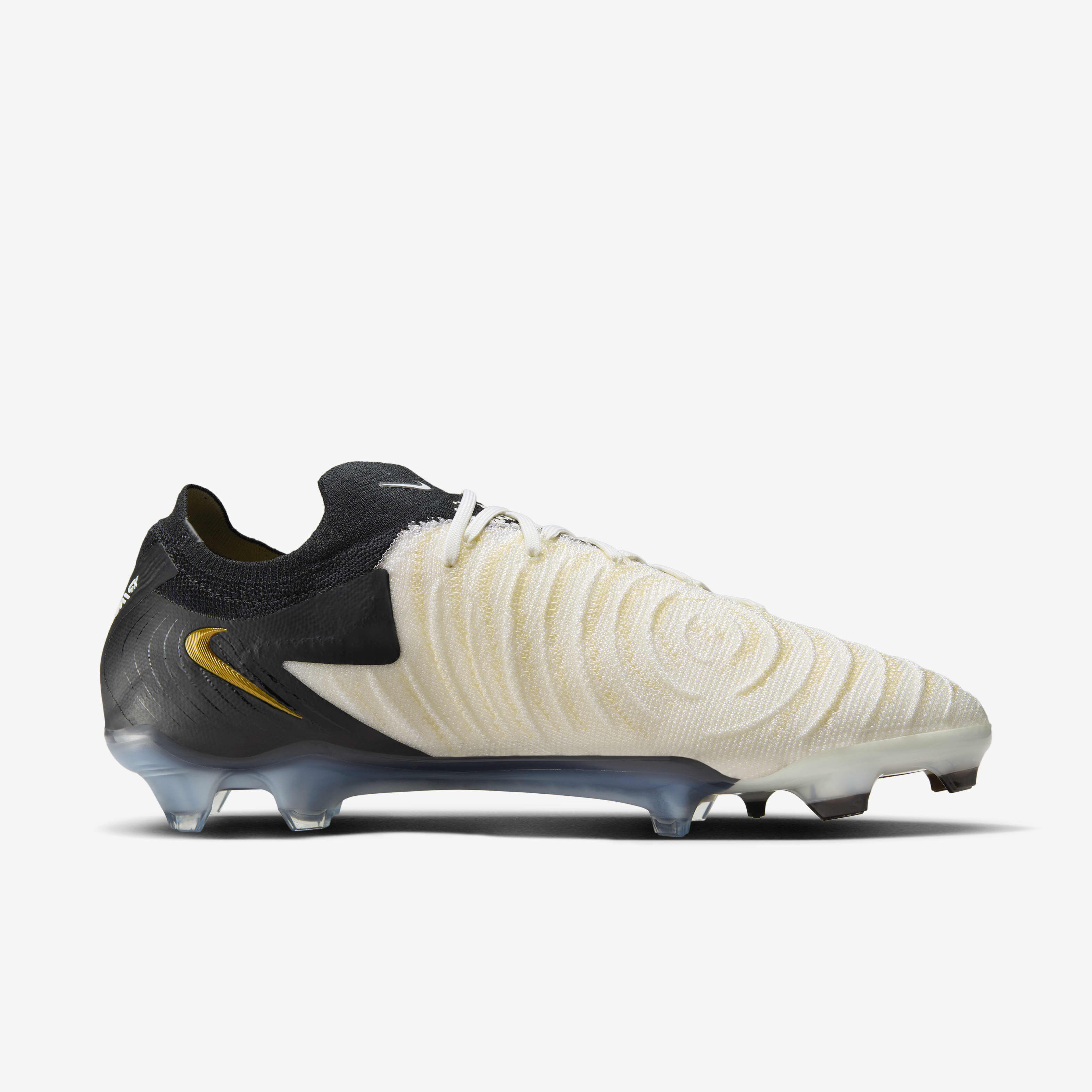 Nike Phantom GX 2 Elite image number 2
