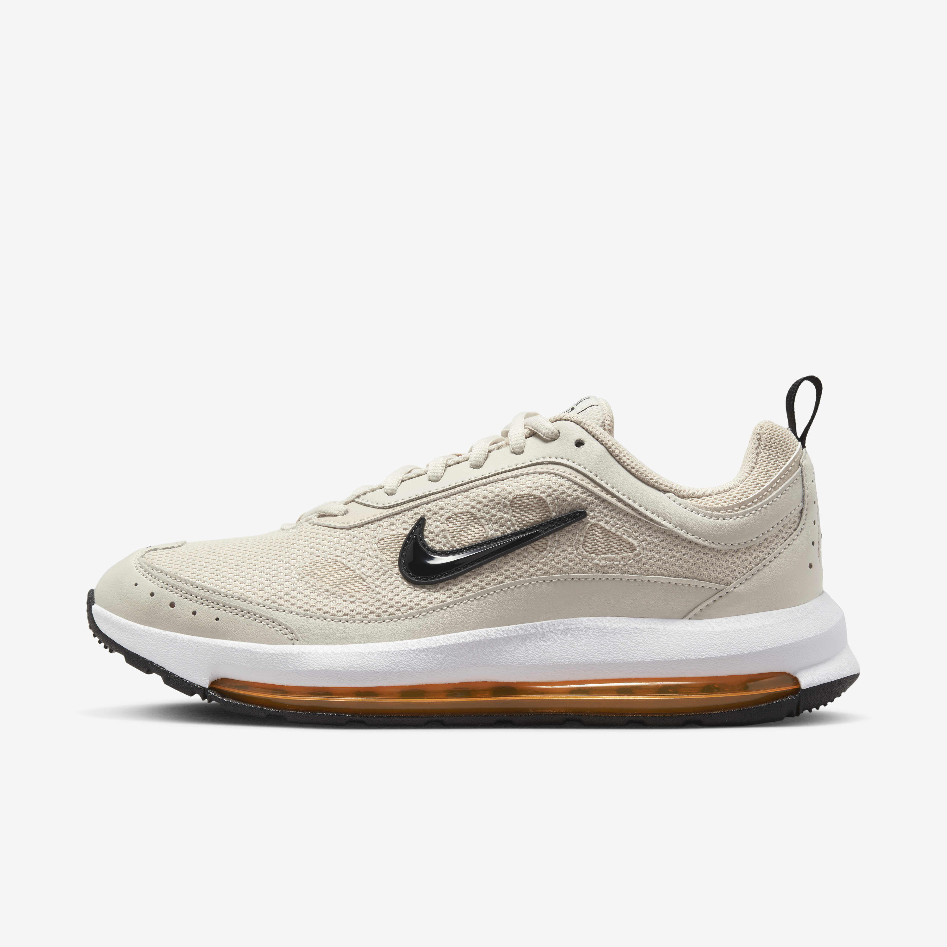 tan air max 720