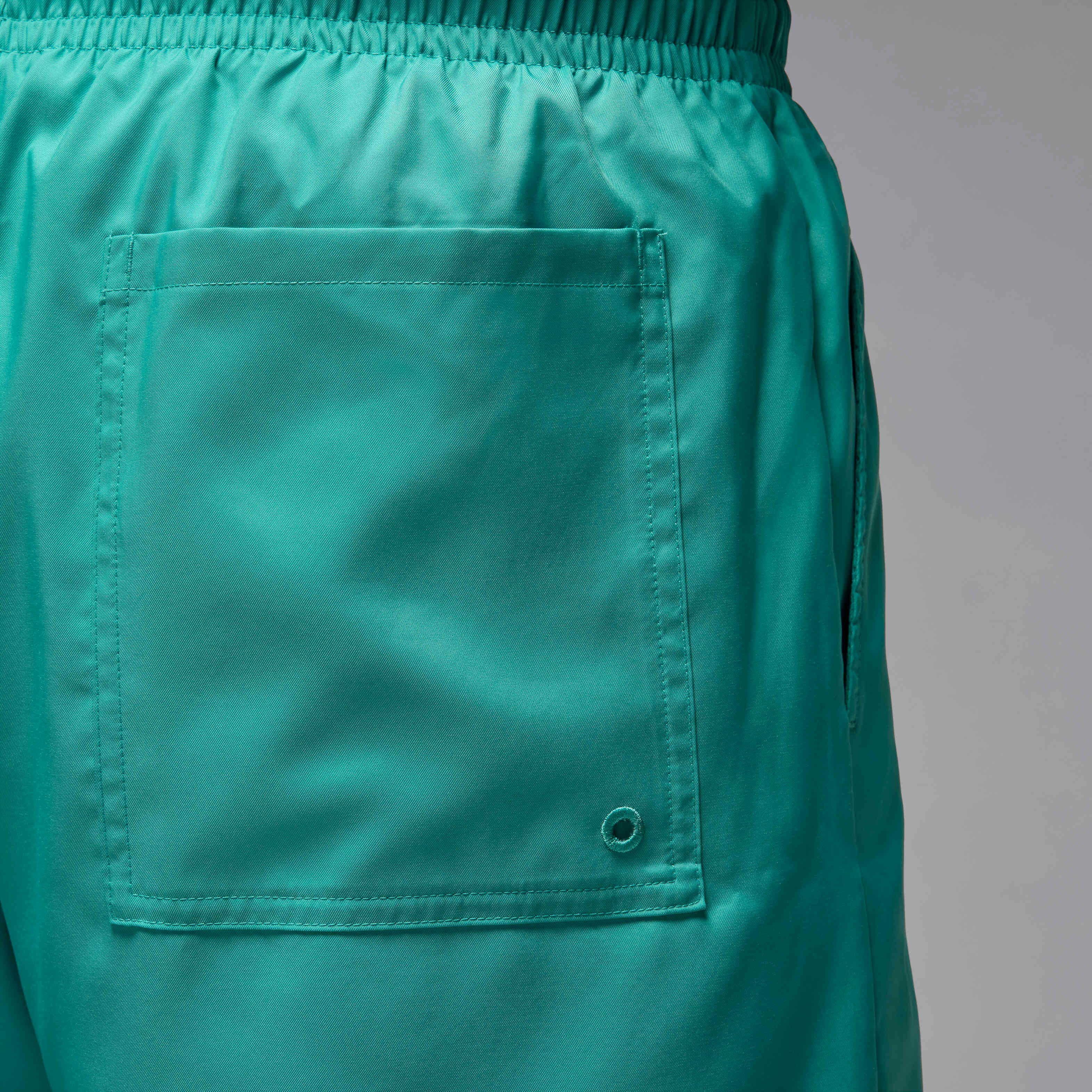 جوردن image number 5