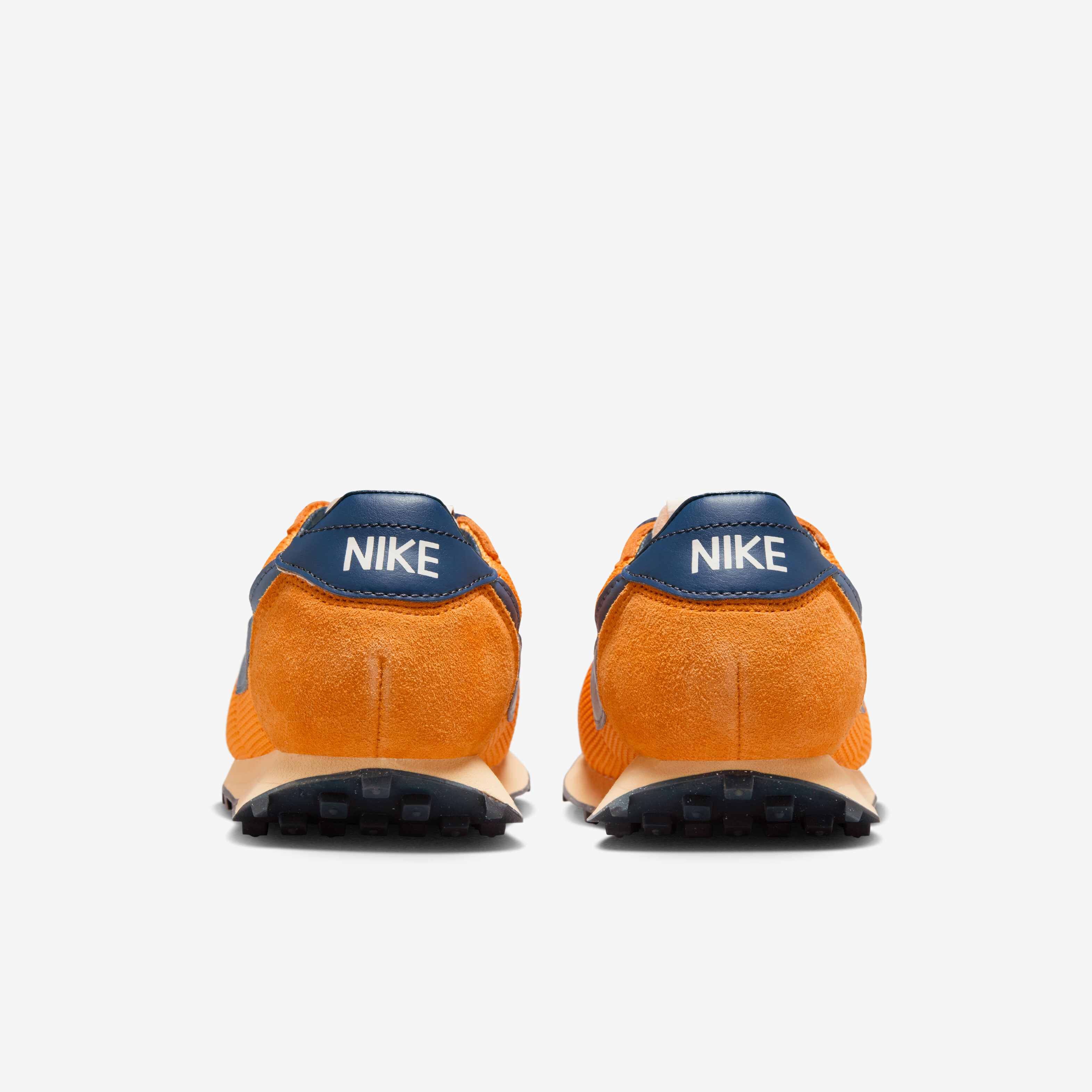 Nike LD-1000 image number 5