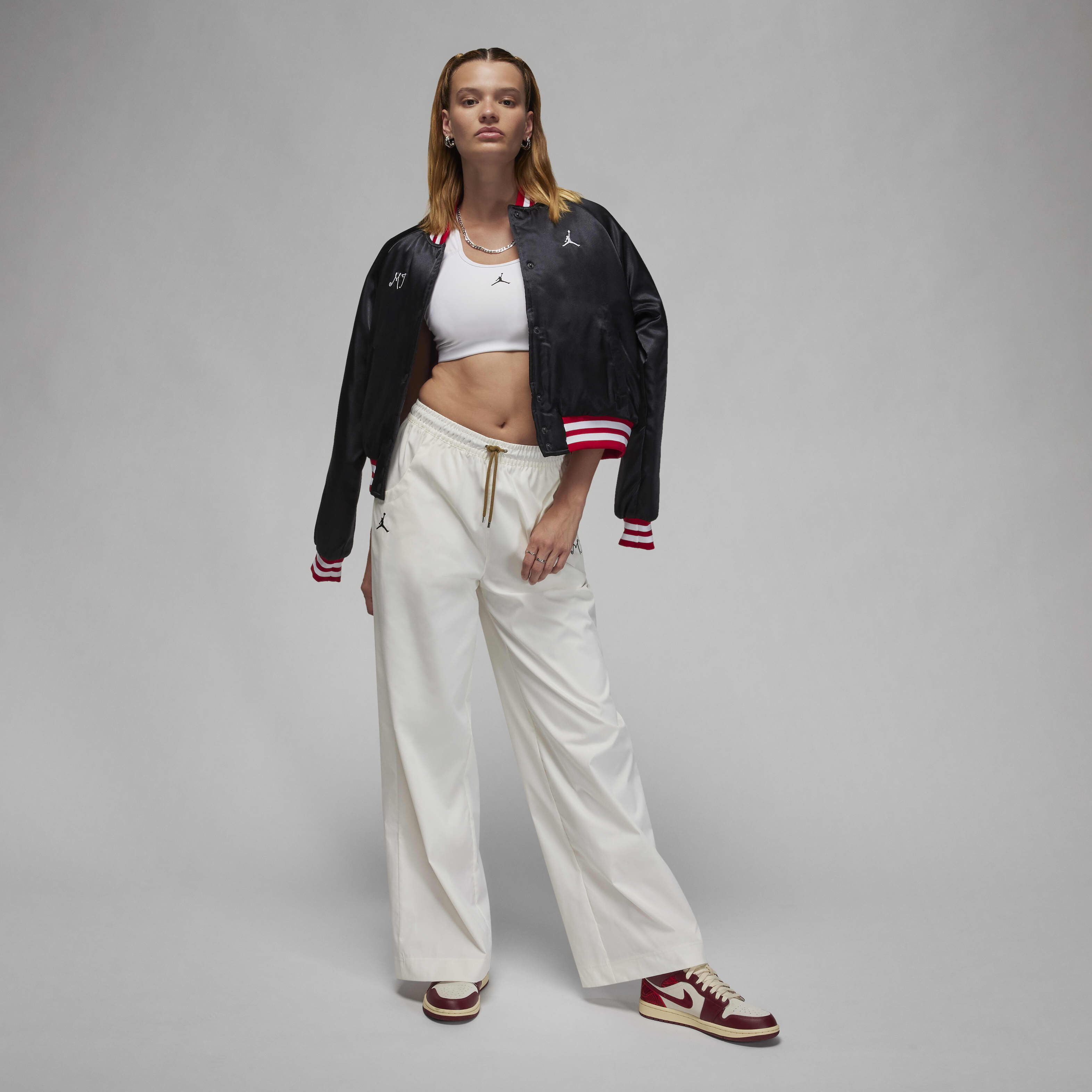 Jordan image number 6