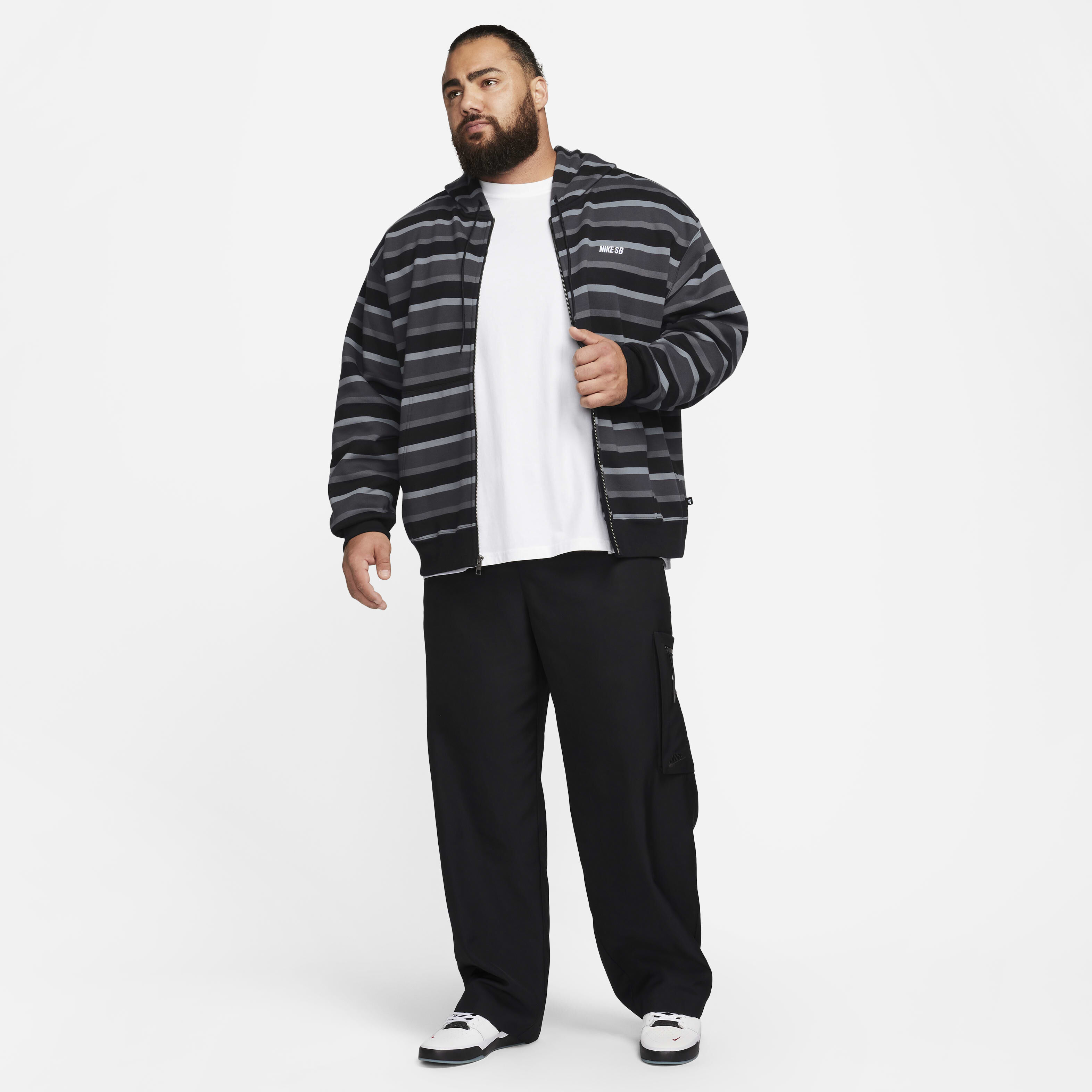 نايكي SB image number 15