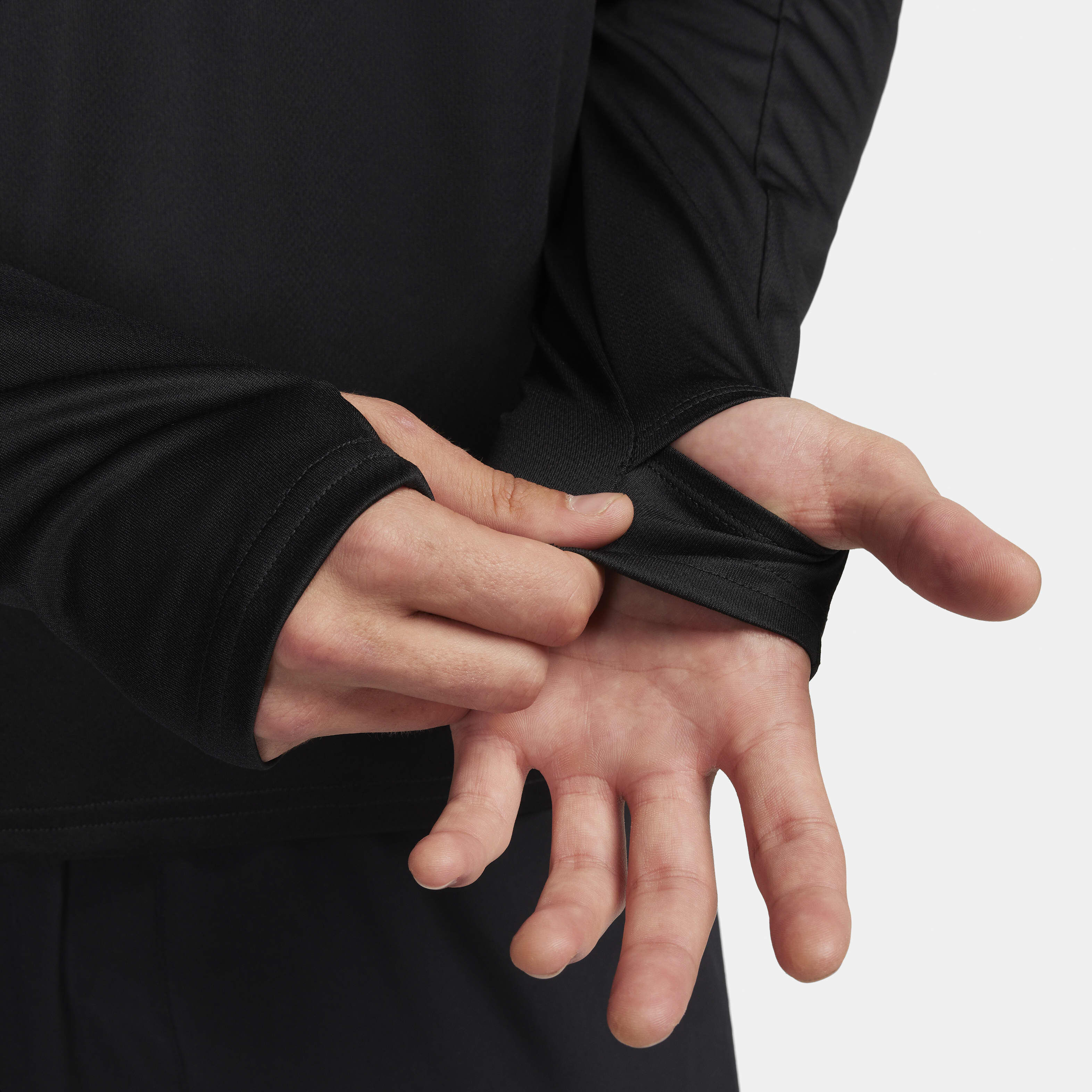 Nike Pacer image number 3