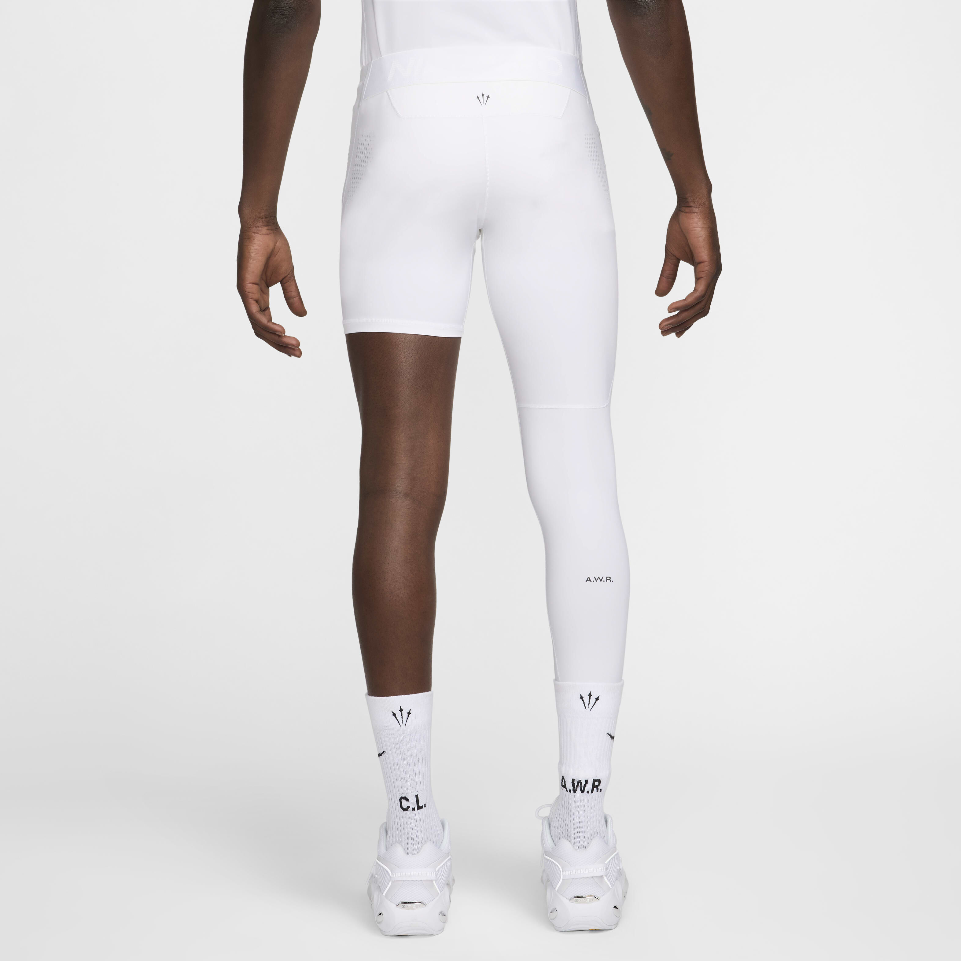 NOCTA image number 4