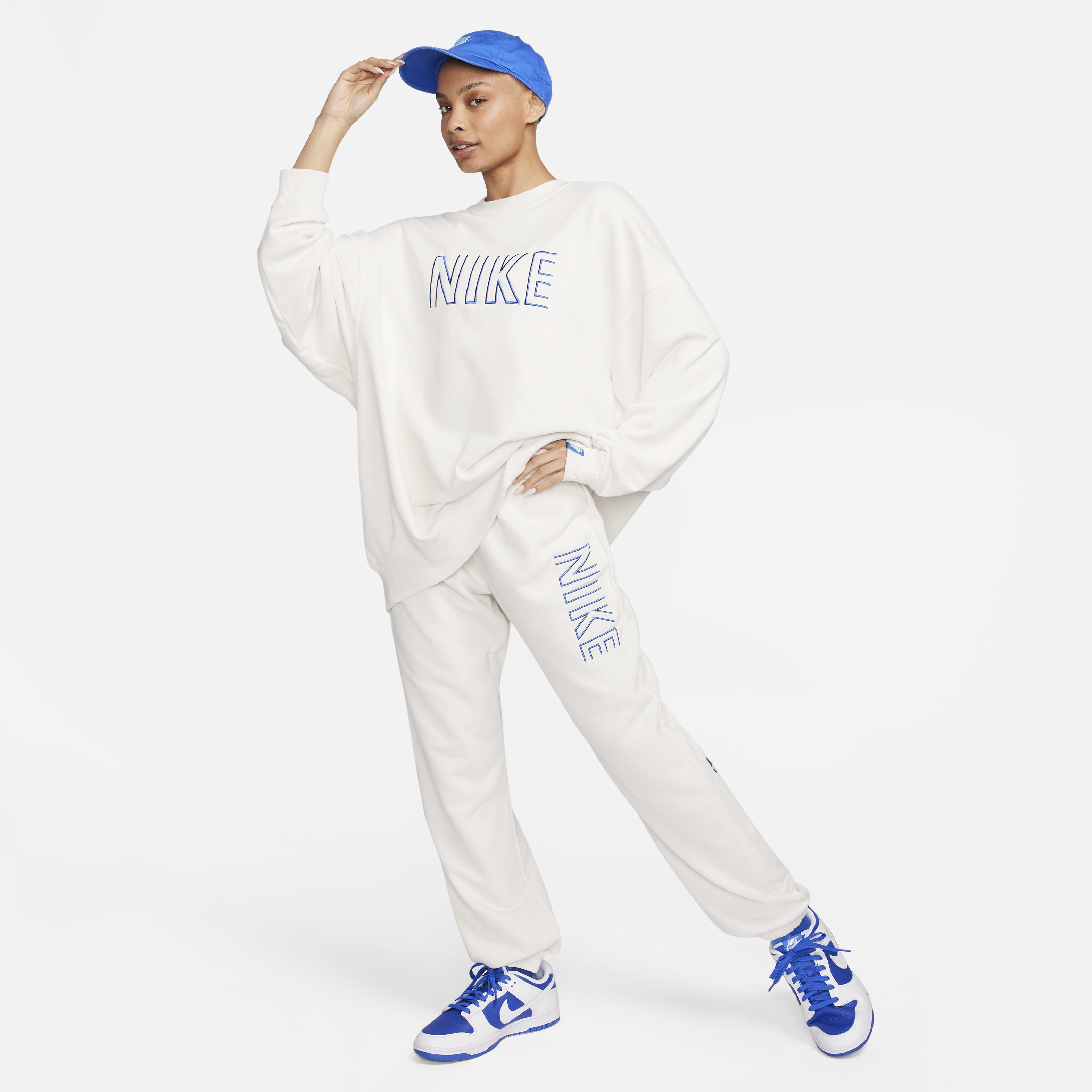 Nike Sportswear image number 5