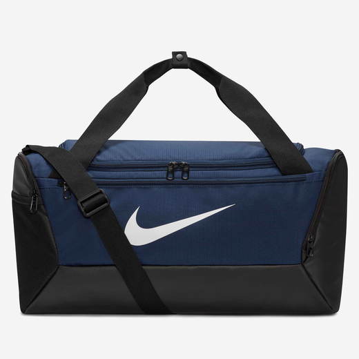 All Bags - Duffel Bags-Nike, Nike Brasilia 9.5, Training Duffel Bag (Small, 41L)