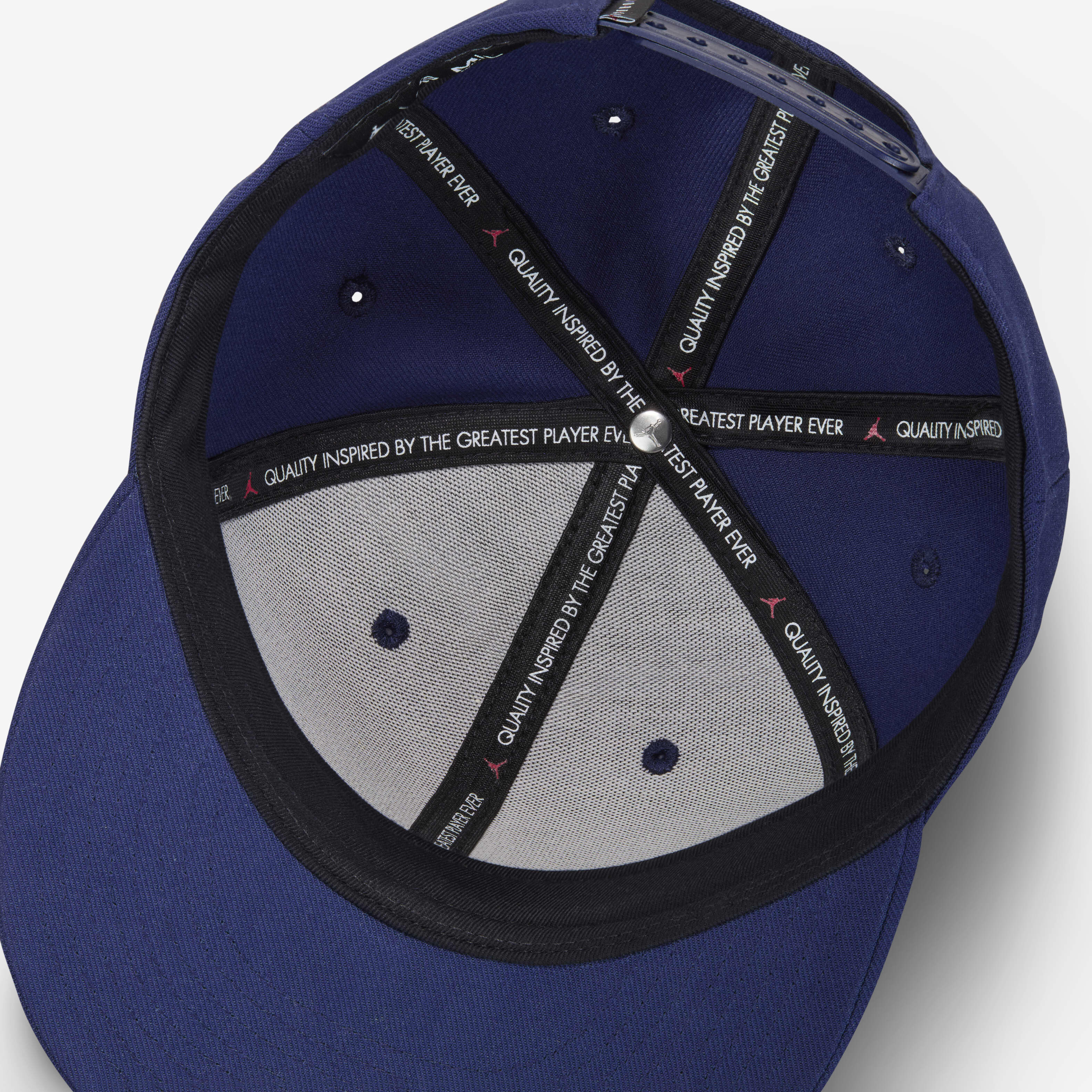 Jordan Jumpman Pro image number 4