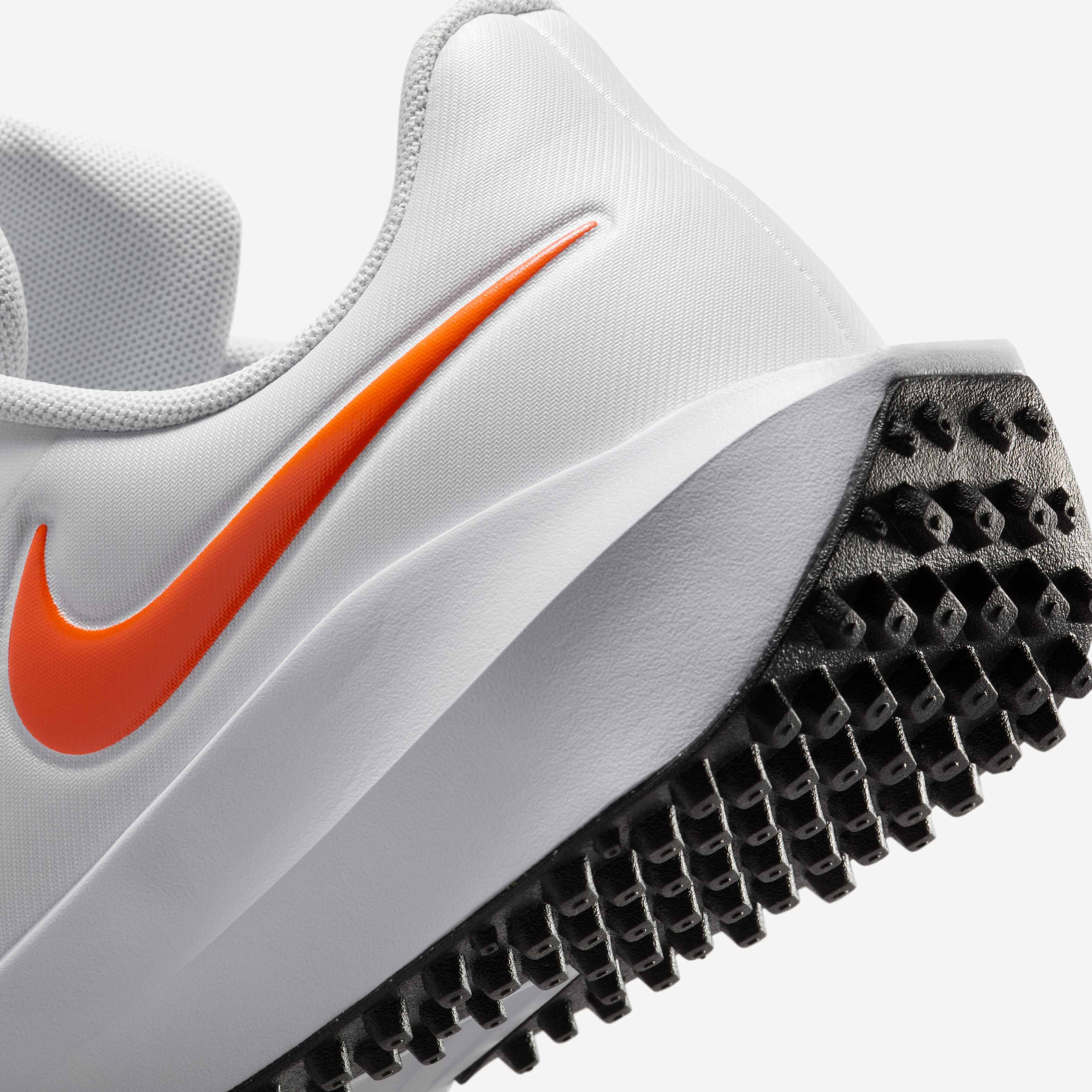 Nike Infinity G NN image number 7