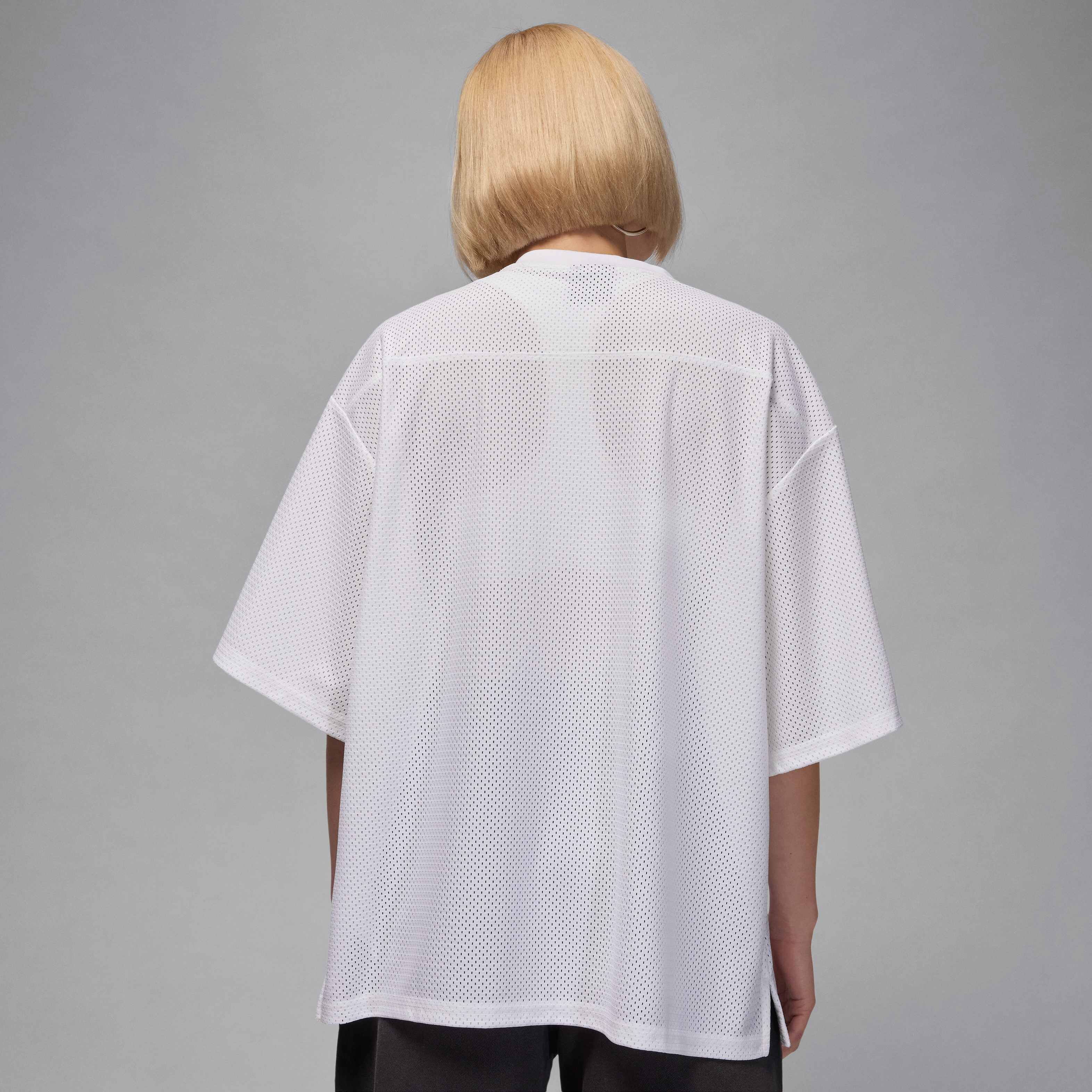 Jordan Brooklyn image number 1