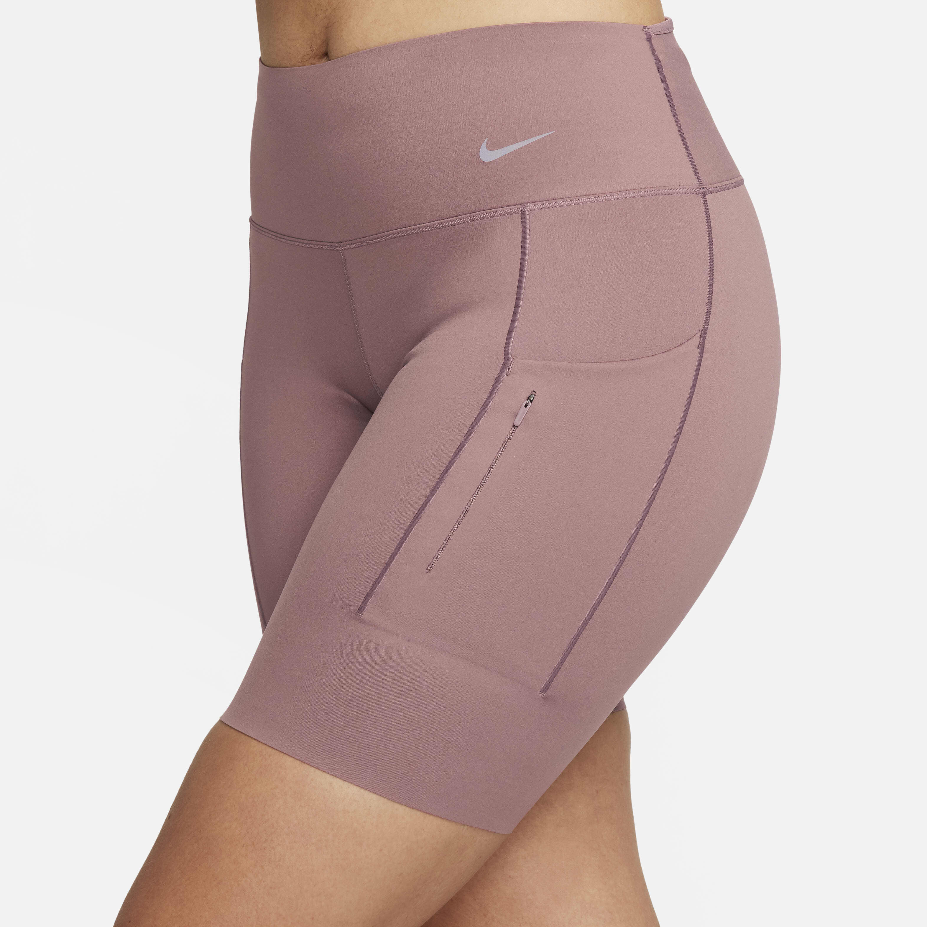69SLAM☆PLAIN RONDHA BIKER SHORT バイカーショーツ レギンス 69SLAM☆PLAIN RONDHA BIKER SHORT バイカーショーツ レギンス
