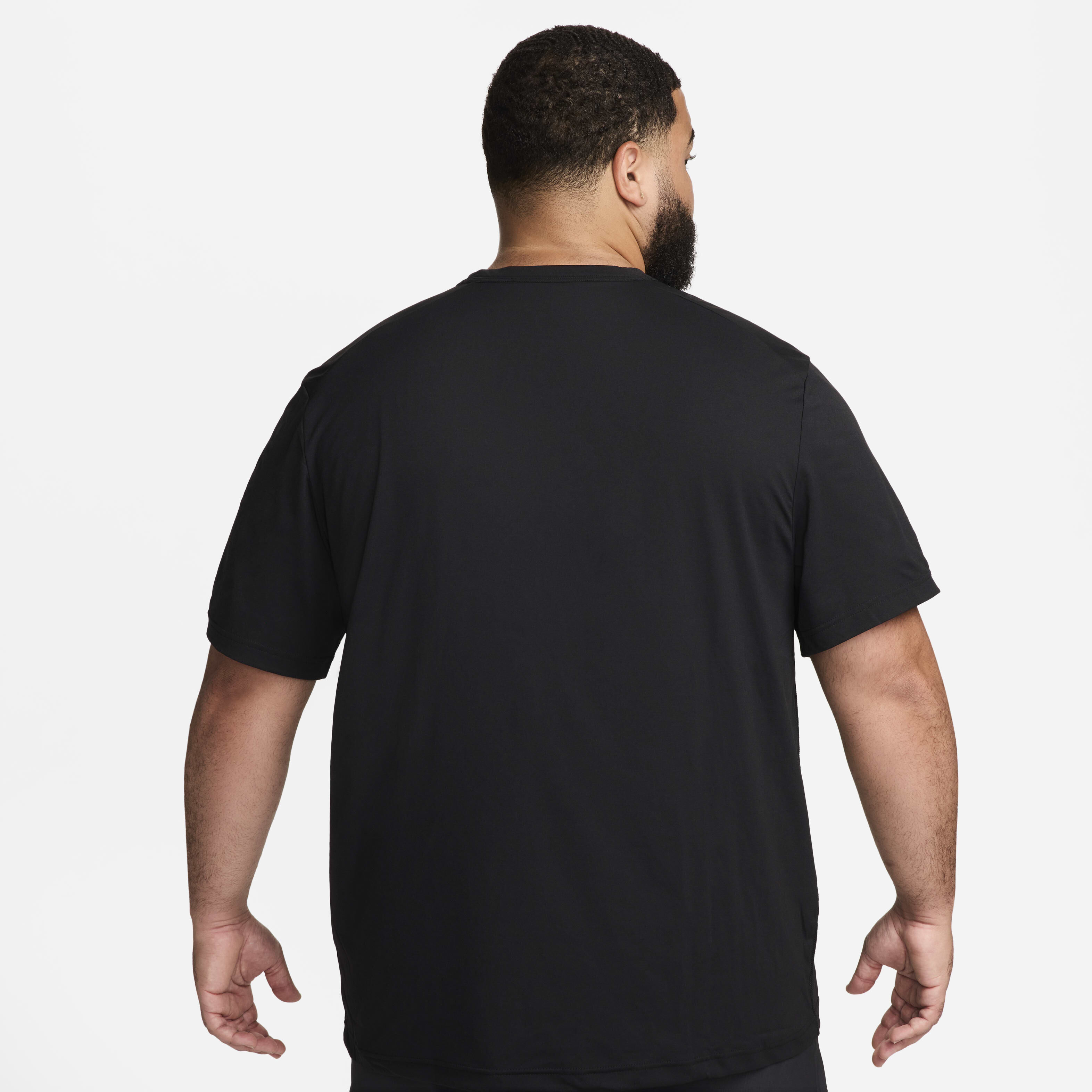 Nike Track Club image number 6