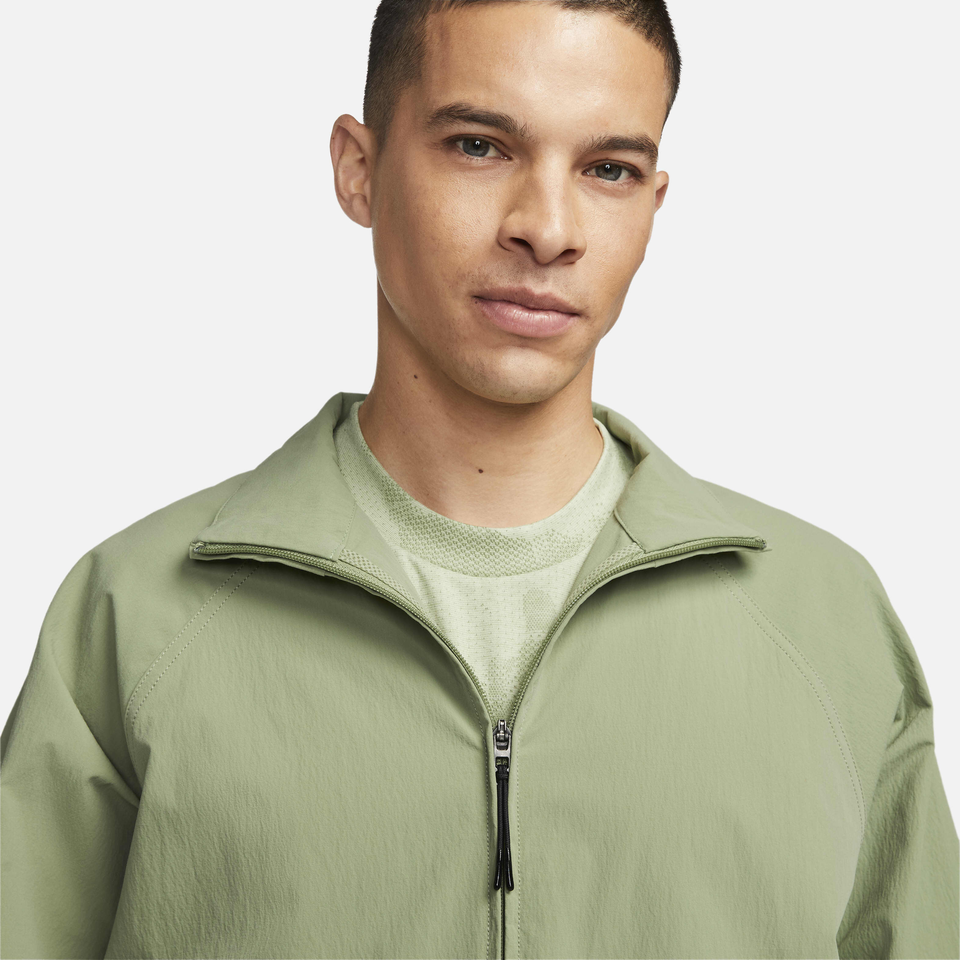 Nike Dri-FIT ADV APS image number 2