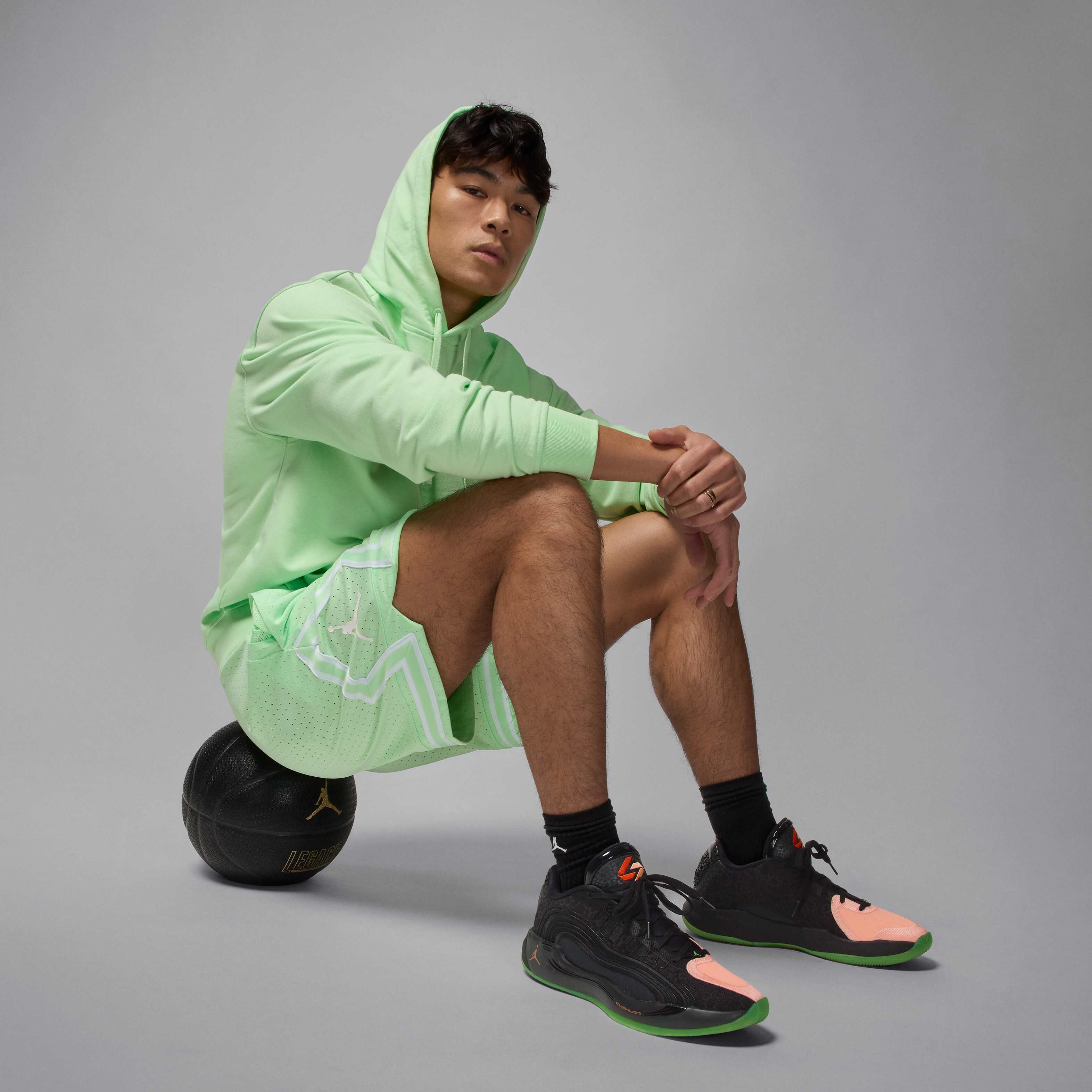 لوكا 4 image number 9