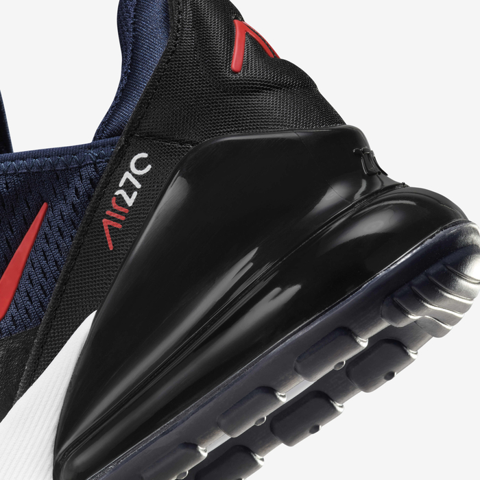 Nike Air Max 270 image number 7 Nike Air Max 270 image number 7