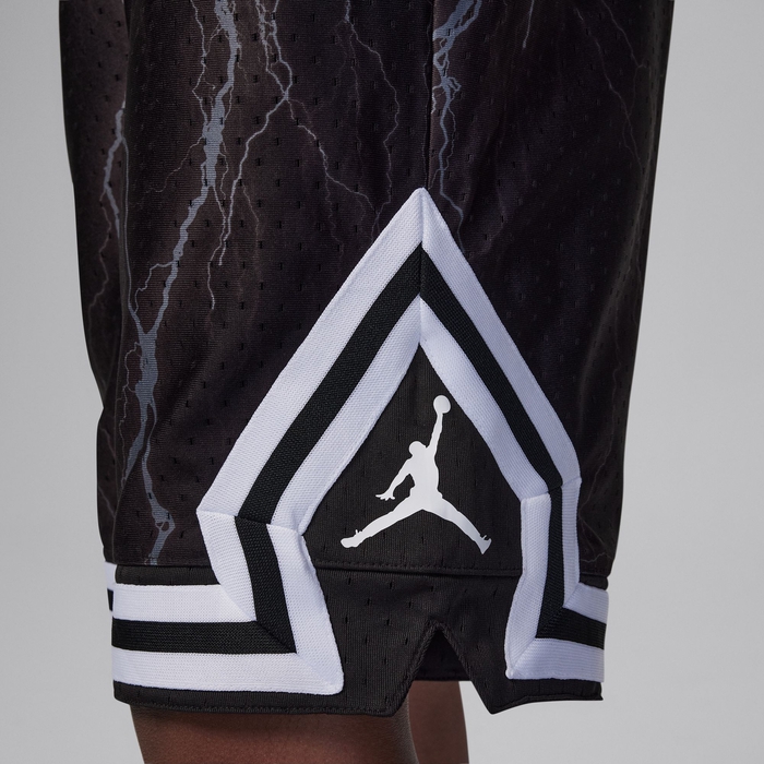 Jordan MJ image number 5 Jordan MJ image number 5