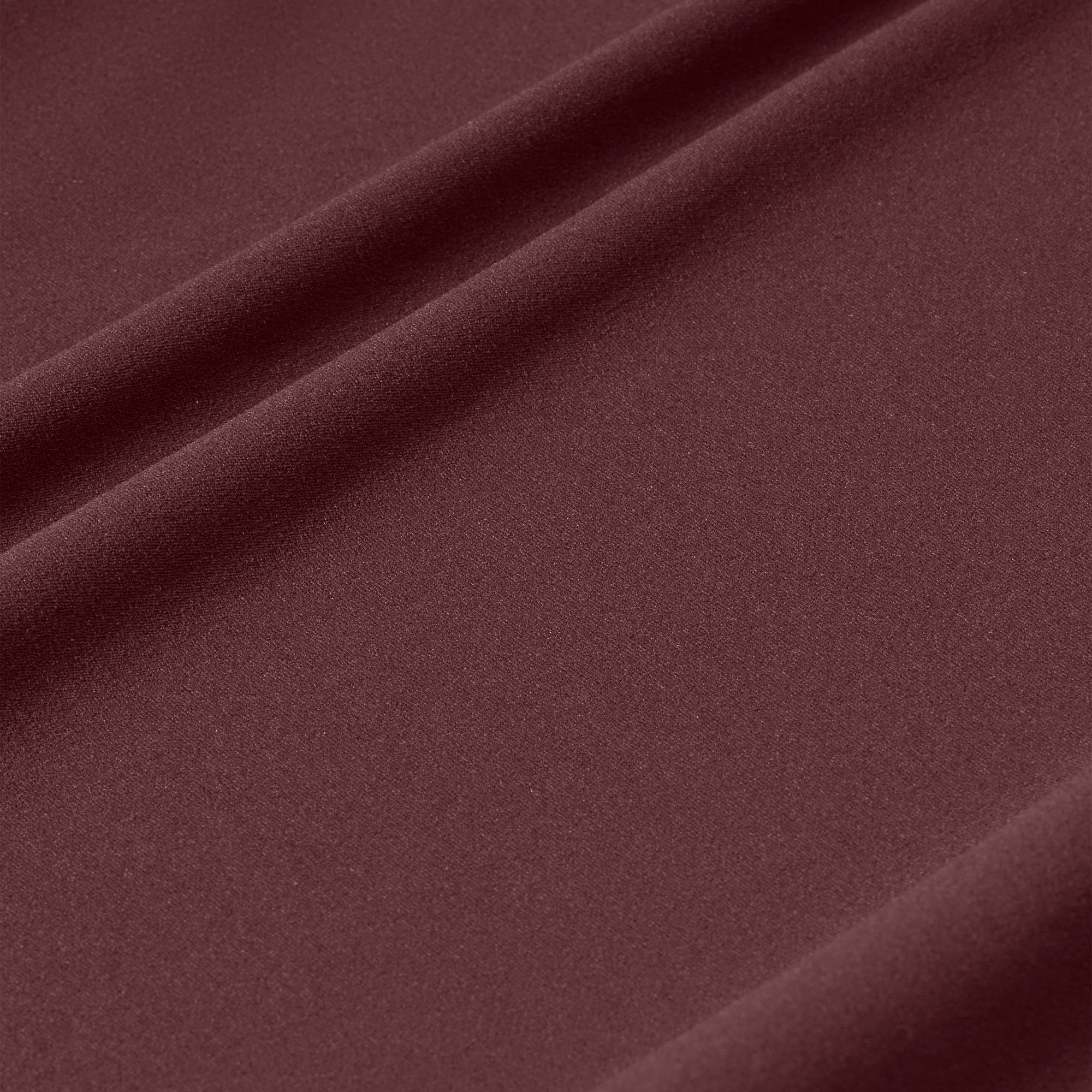 نايكي زينفي image number 3