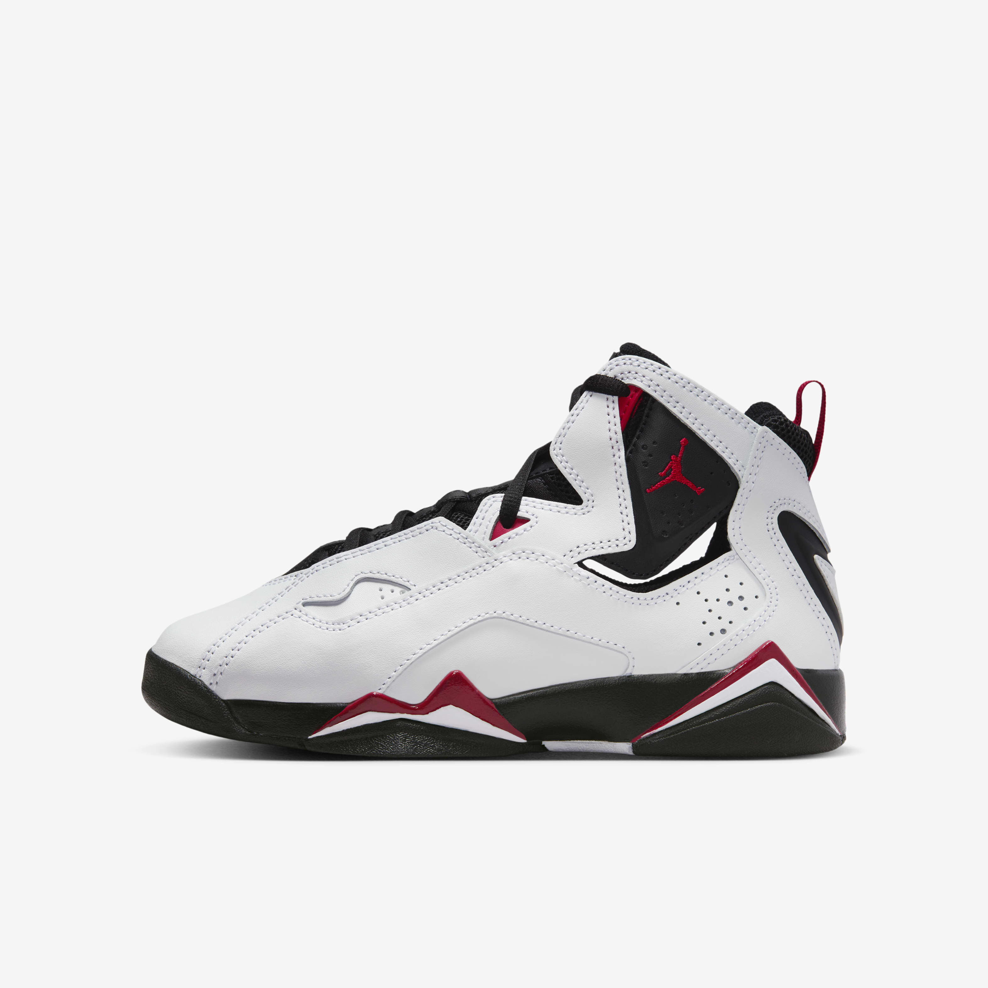 Jordan True Flight image number 0