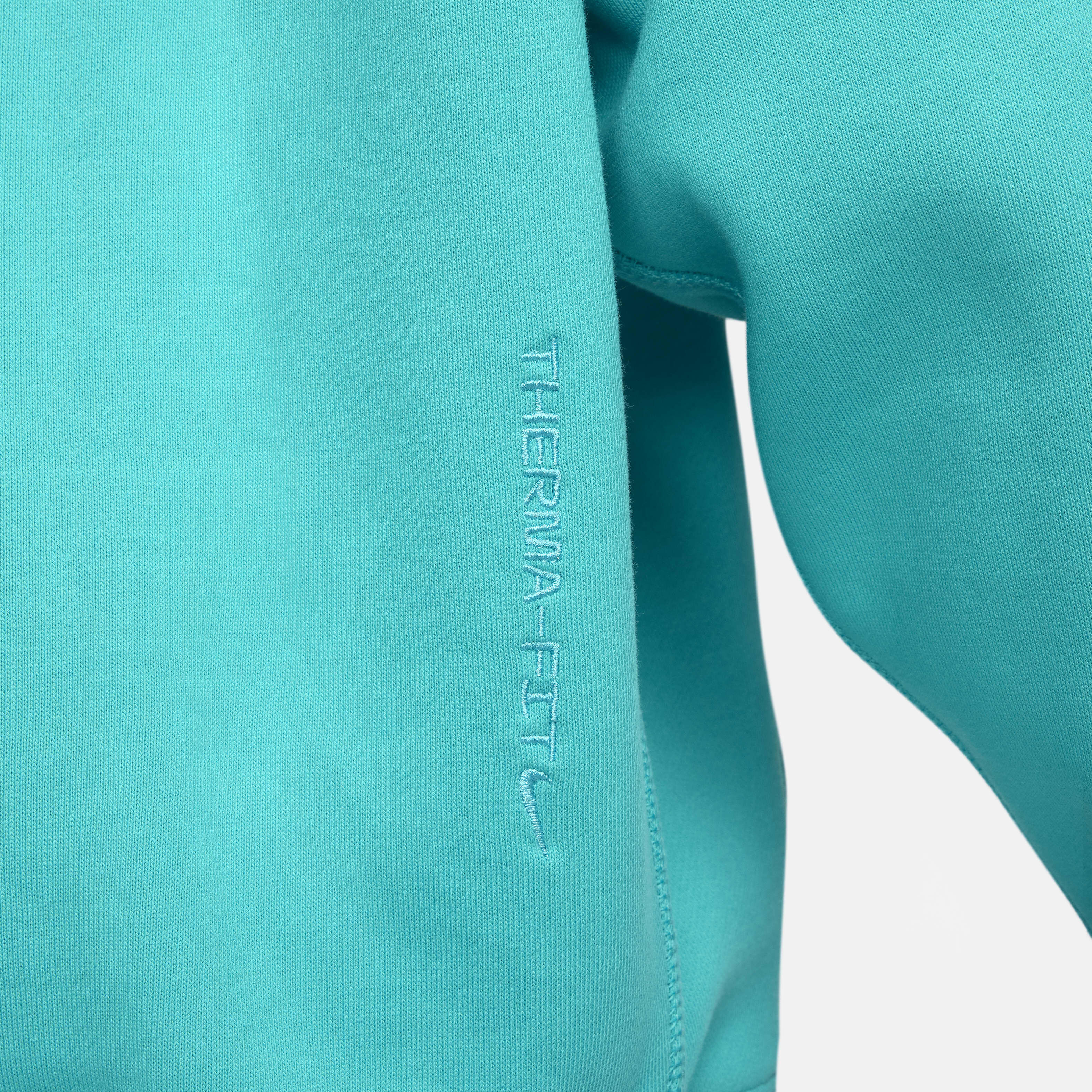 Nike ACG Therma-FIT image number 5