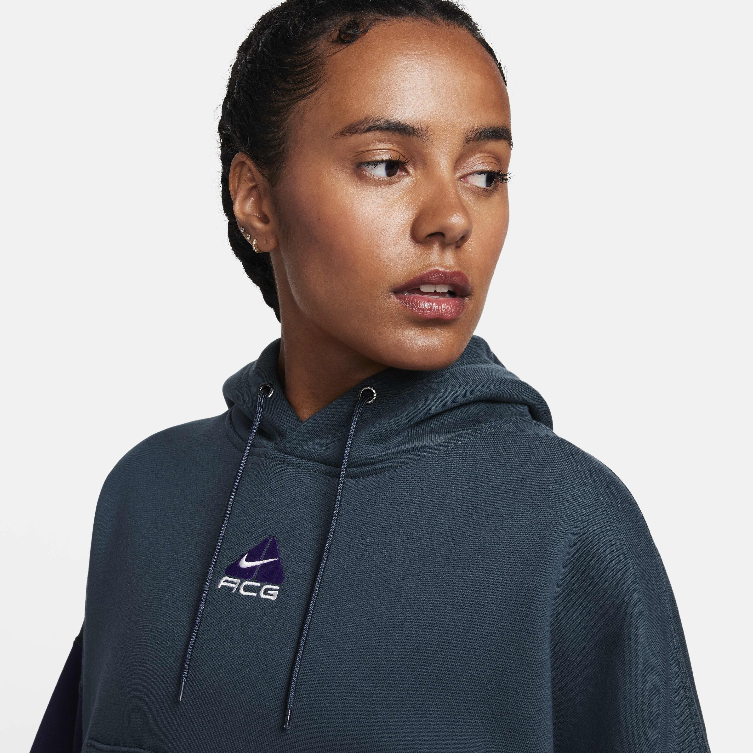 Nike ACG Therma-FIT image number 2