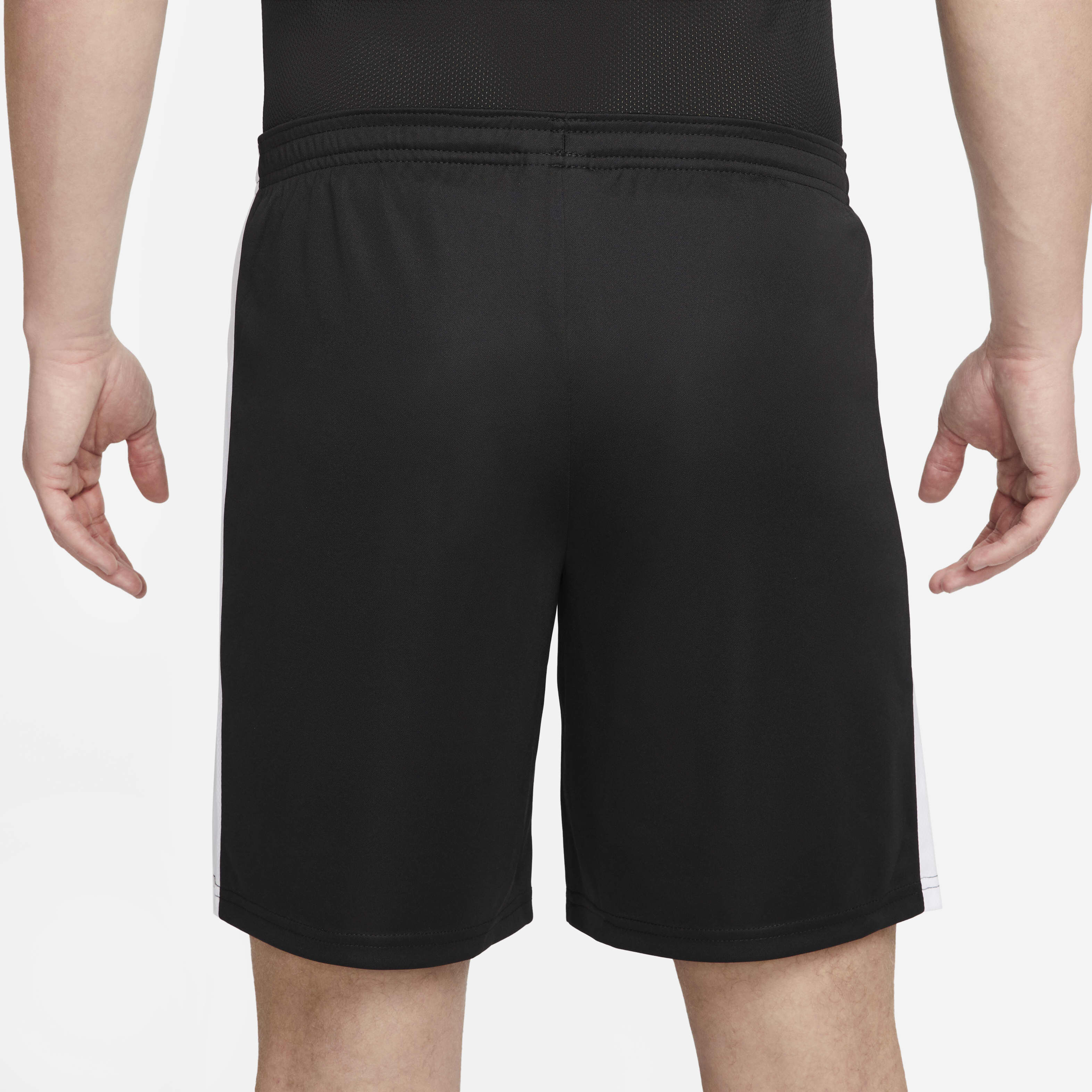 Buy Nike Dri FIT Academy Men s Dri FIT Football Shorts Nike Kuwait Official