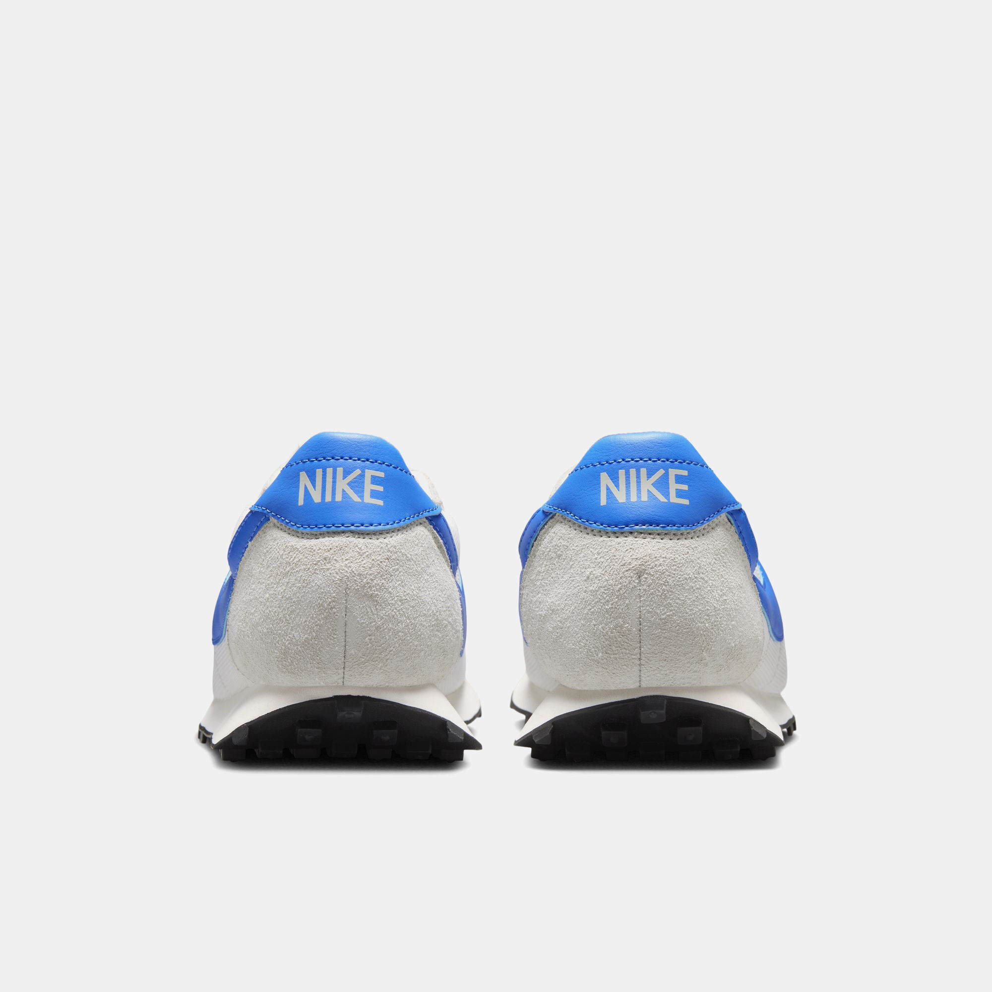 Zoom image