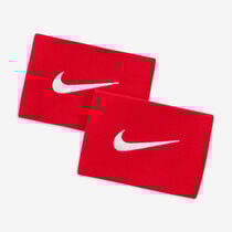 Nike Guard Stay 2